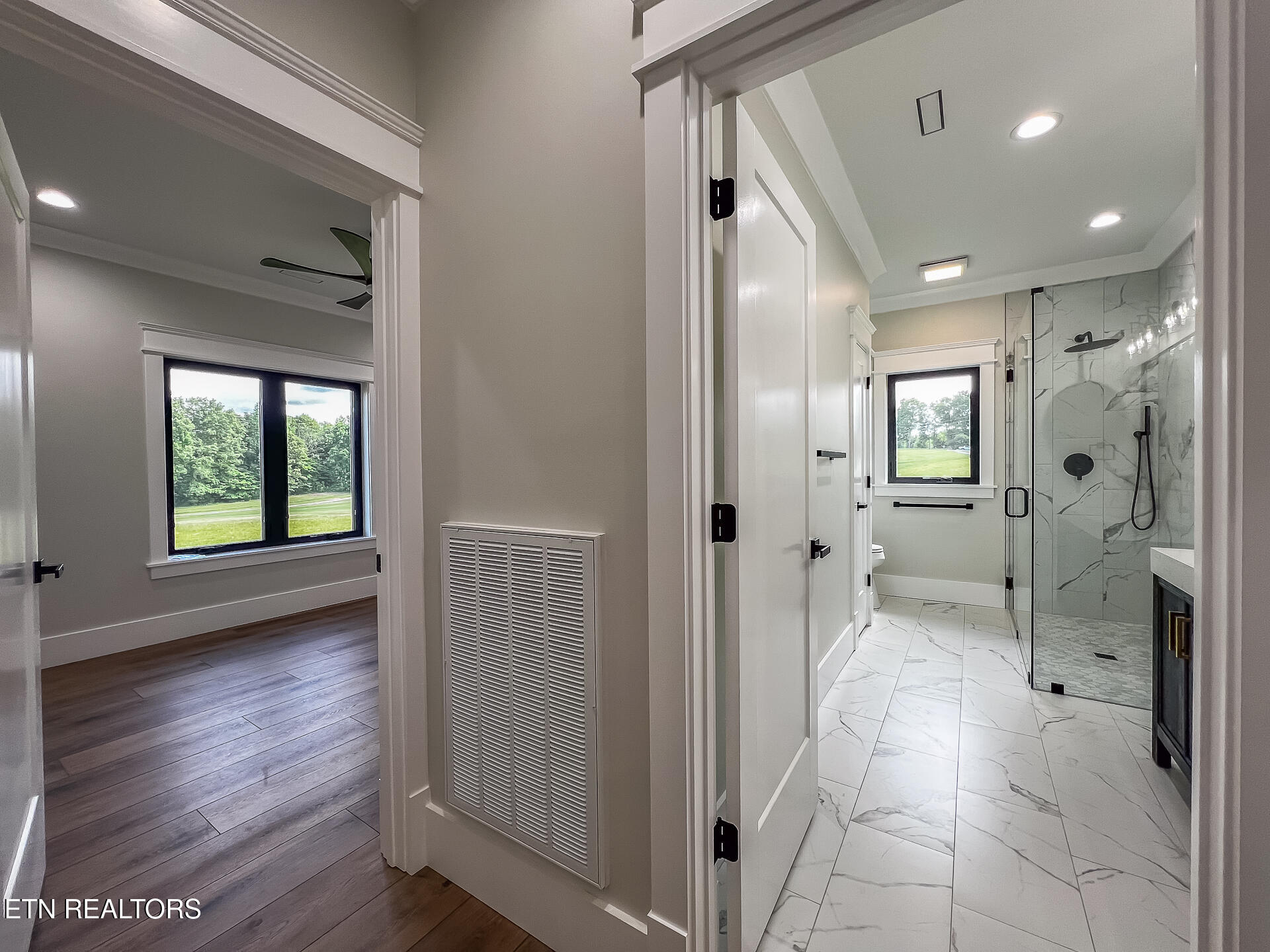 362 Kahite Trail Vonore TN 37885