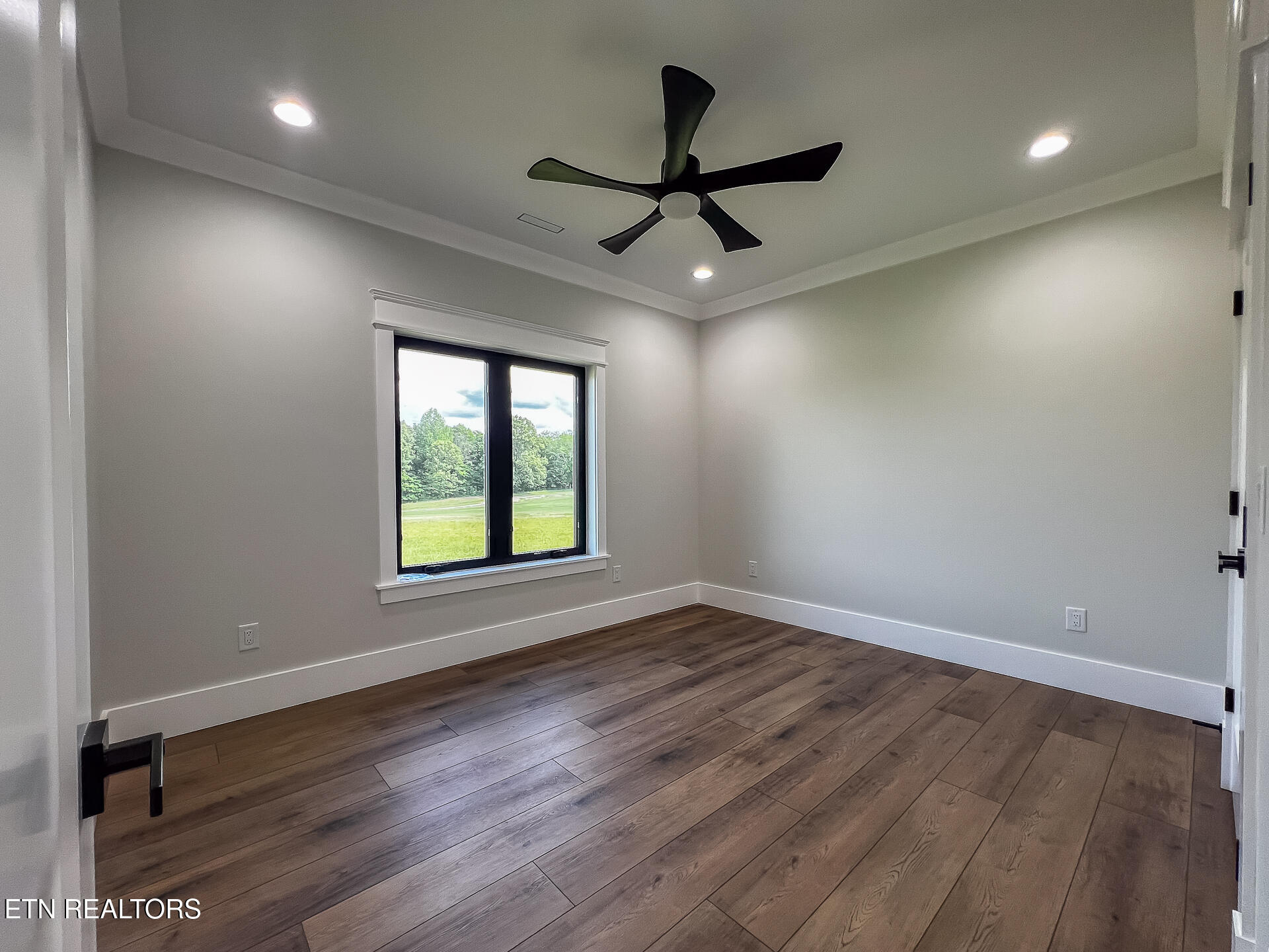 362 Kahite Trail Vonore TN 37885