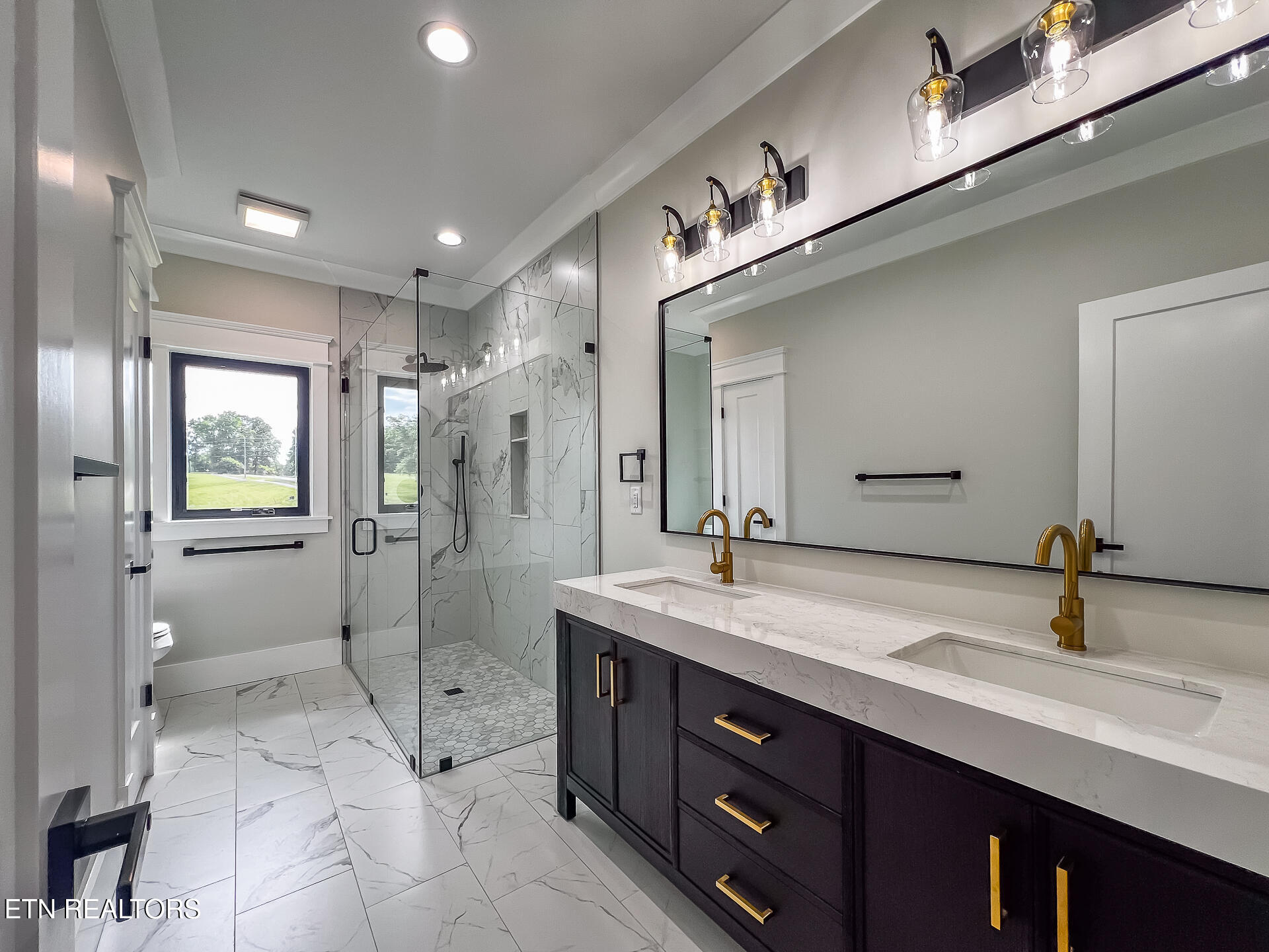 362 Kahite Trail Vonore TN 37885