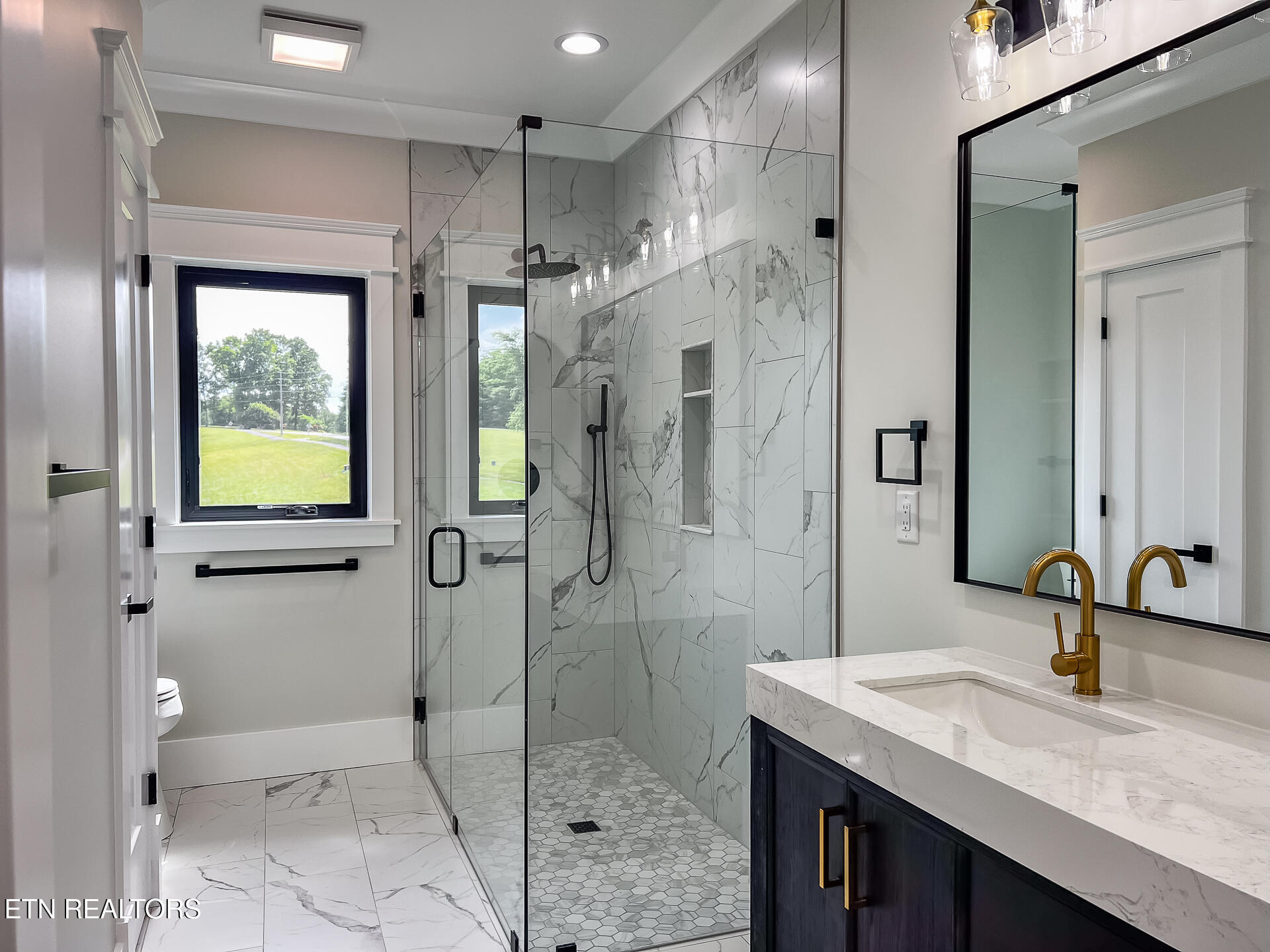 362 Kahite Trail Vonore TN 37885