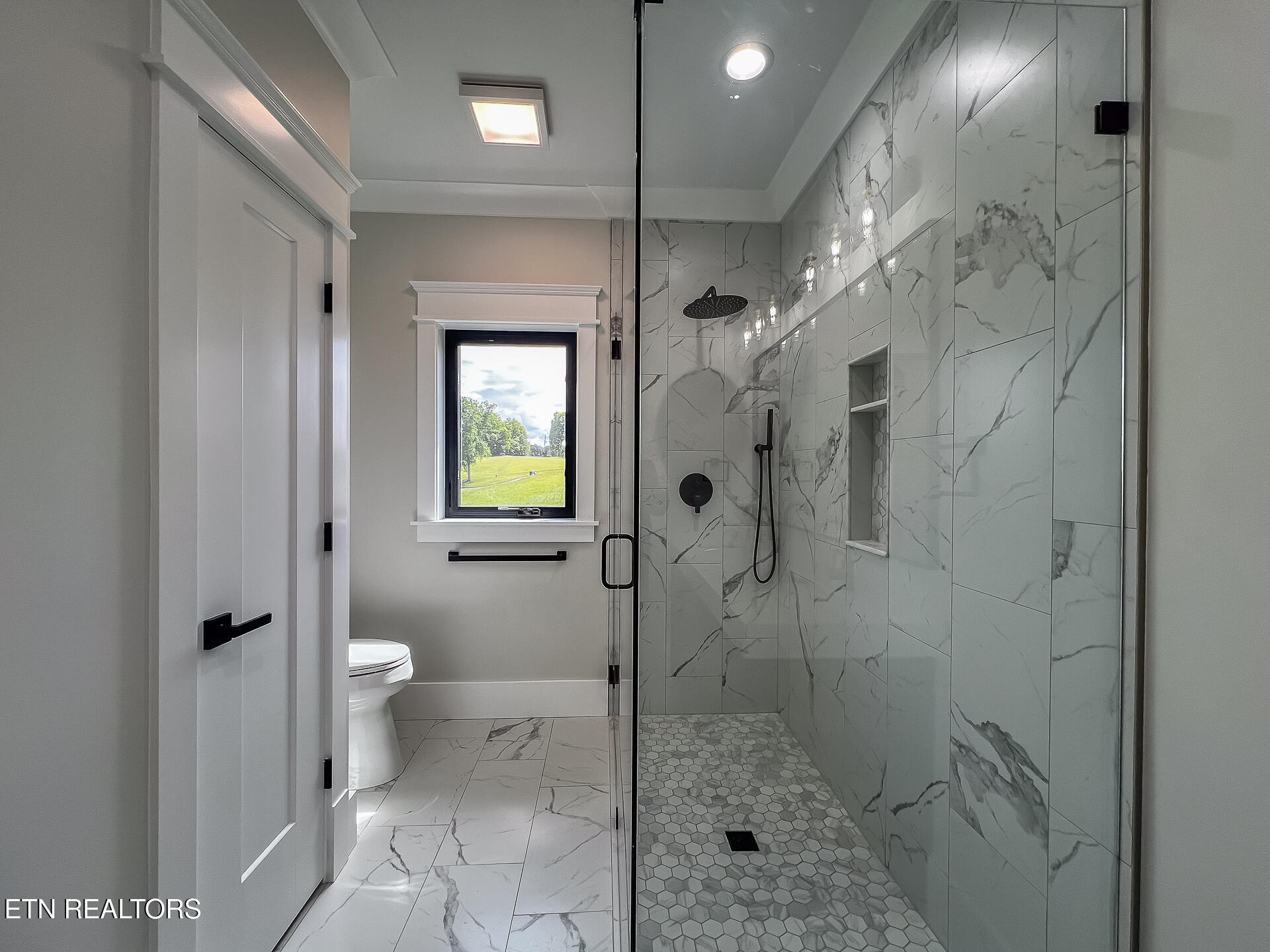 362 Kahite Trail Vonore TN 37885