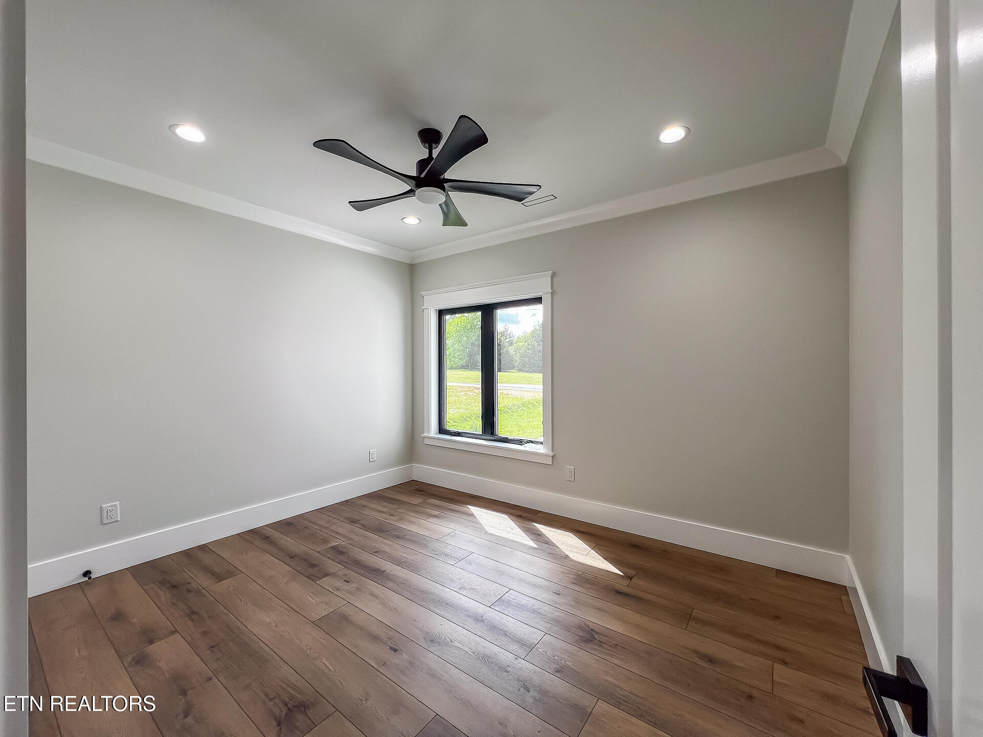 362 Kahite Trail Vonore TN 37885
