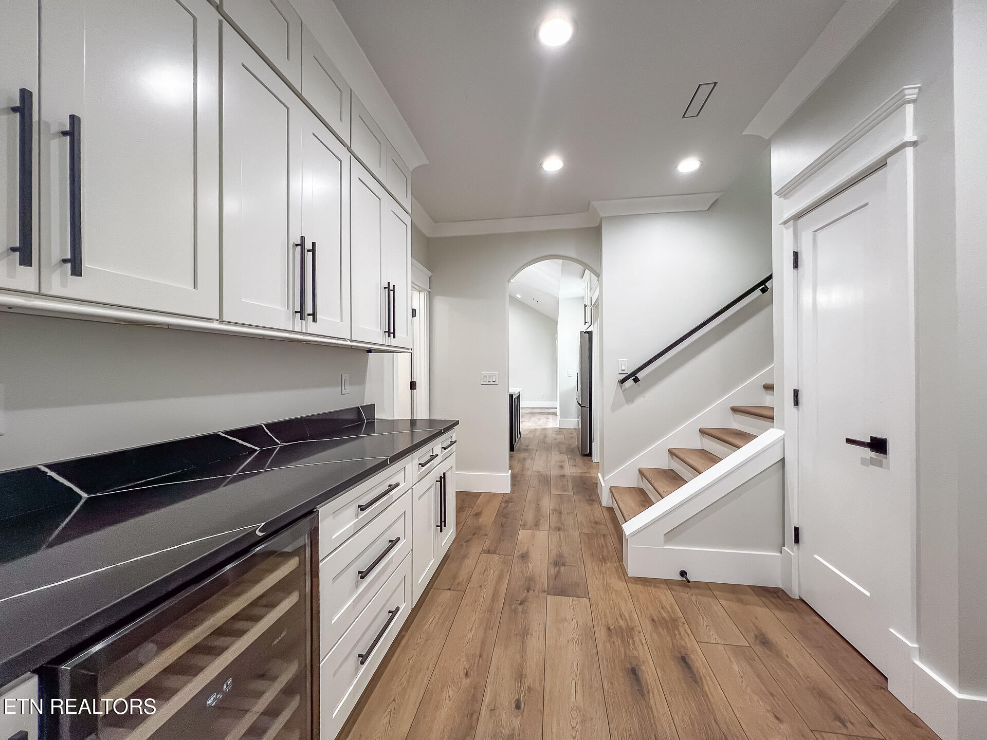 362 Kahite Trail Vonore TN 37885