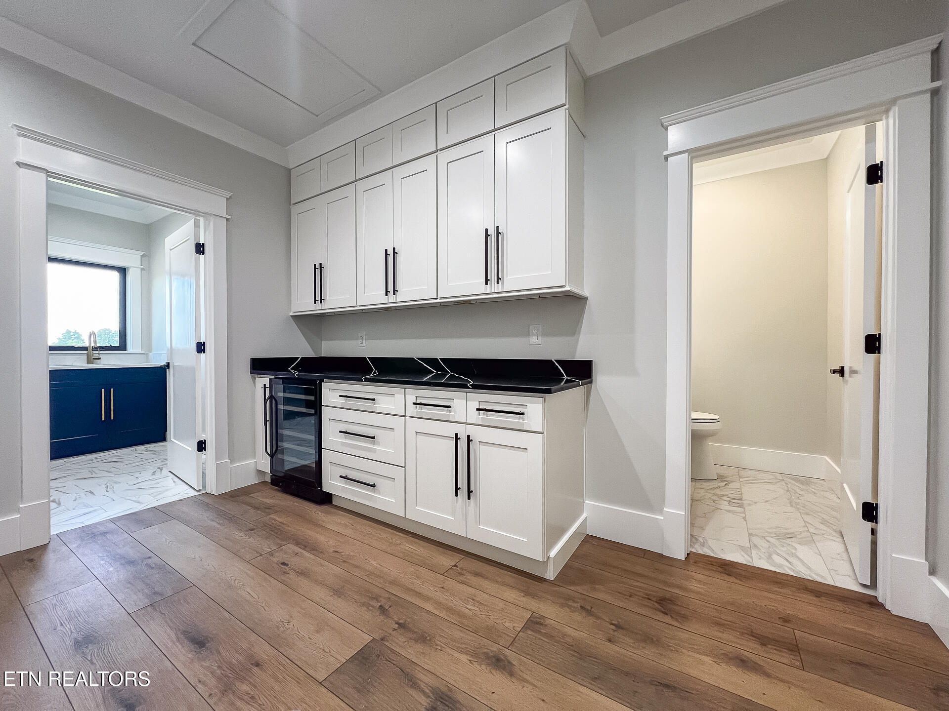 362 Kahite Trail Vonore TN 37885