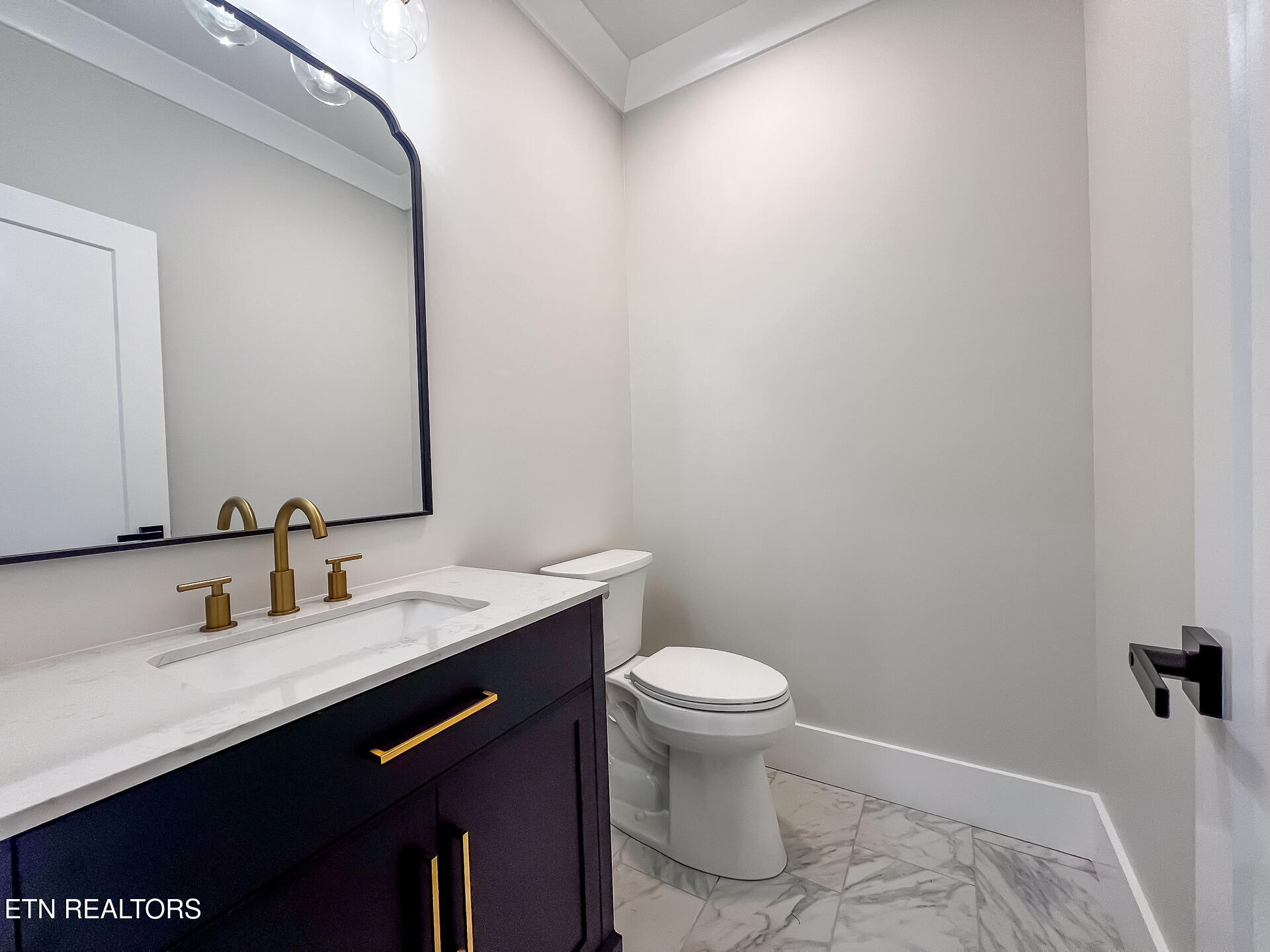 362 Kahite Trail Vonore TN 37885