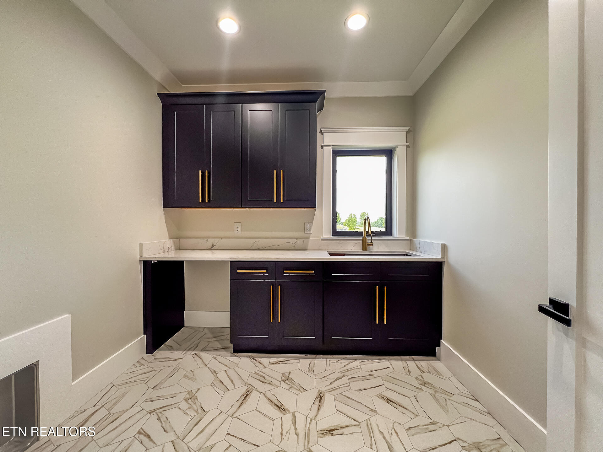 362 Kahite Trail Vonore TN 37885