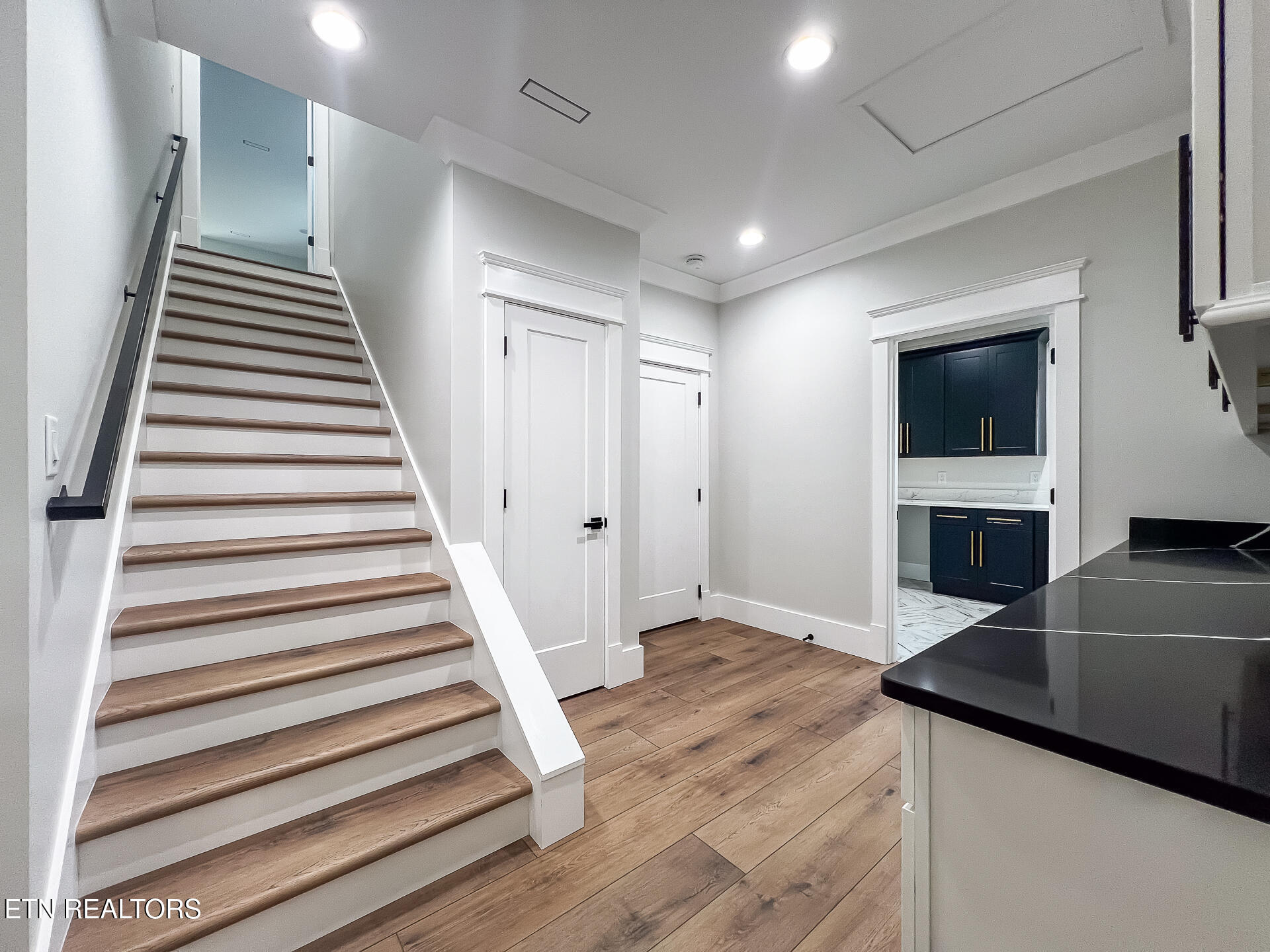 362 Kahite Trail Vonore TN 37885