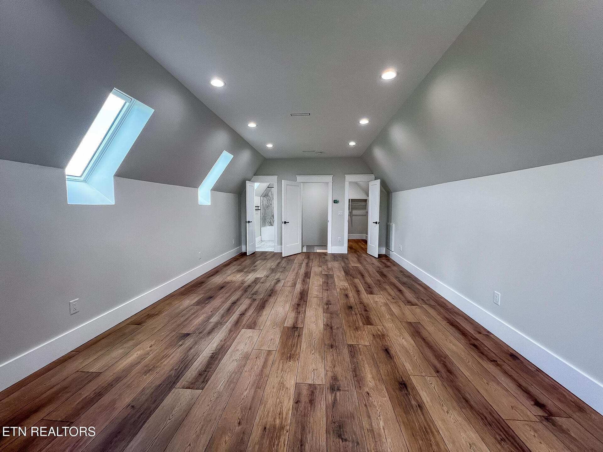 362 Kahite Trail Vonore TN 37885