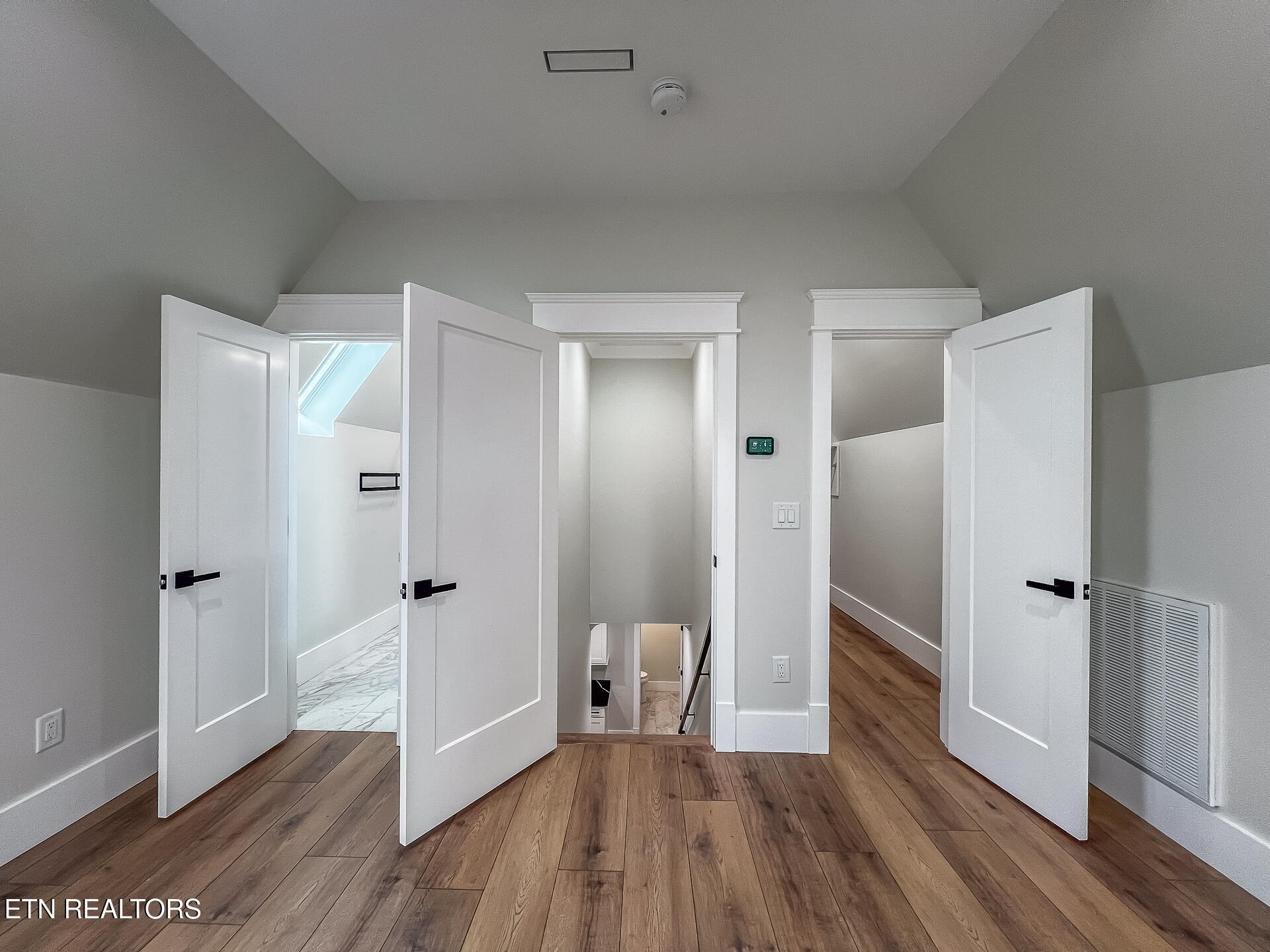 362 Kahite Trail Vonore TN 37885