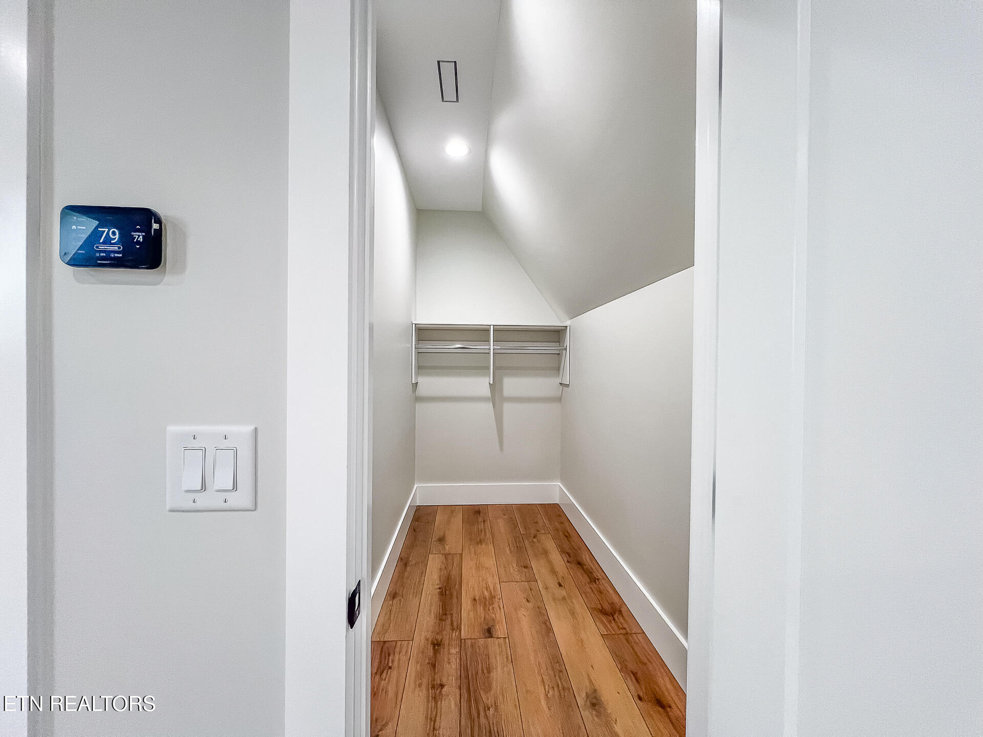 362 Kahite Trail Vonore TN 37885