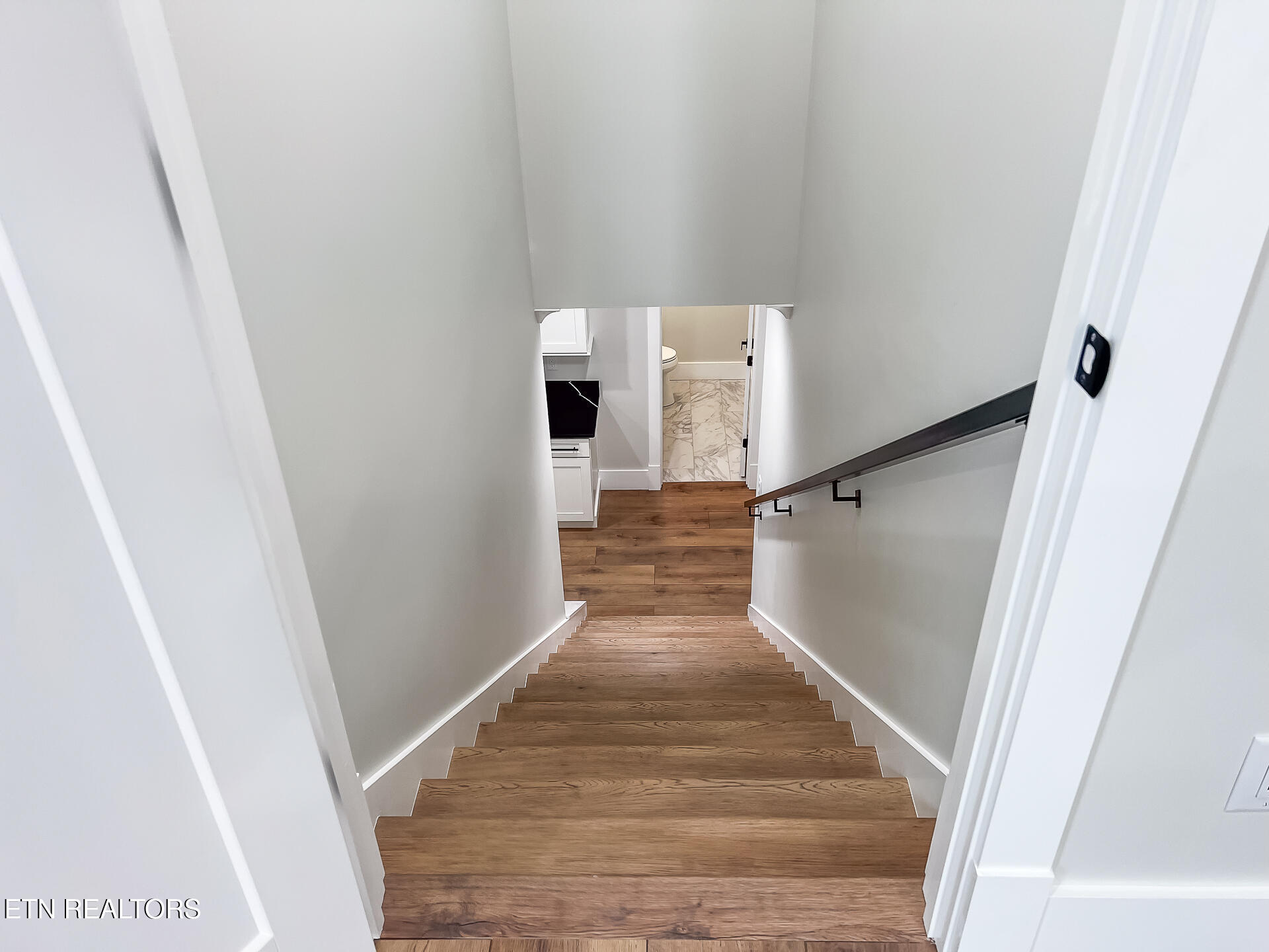 362 Kahite Trail Vonore TN 37885