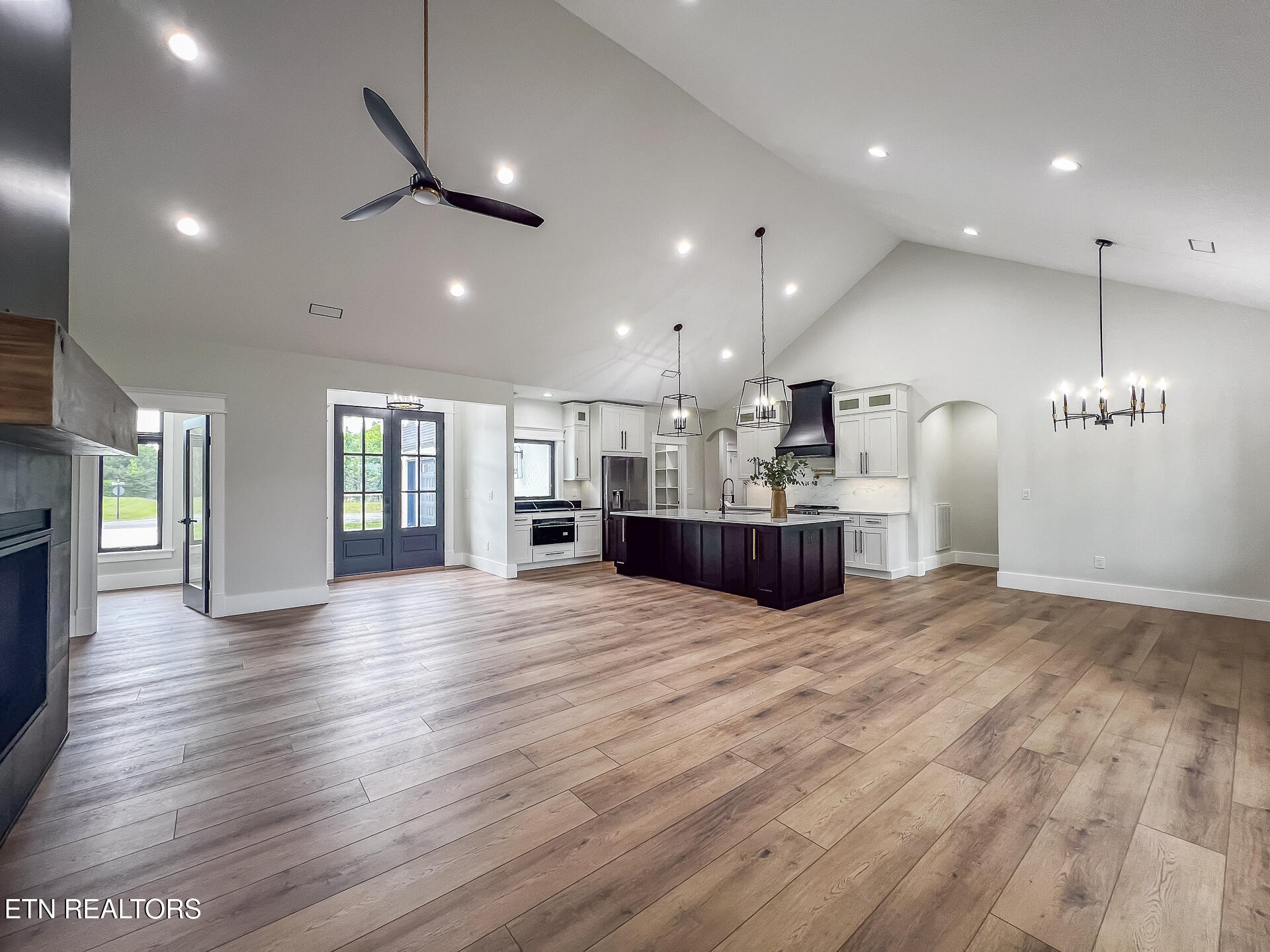 362 Kahite Trail Vonore TN 37885