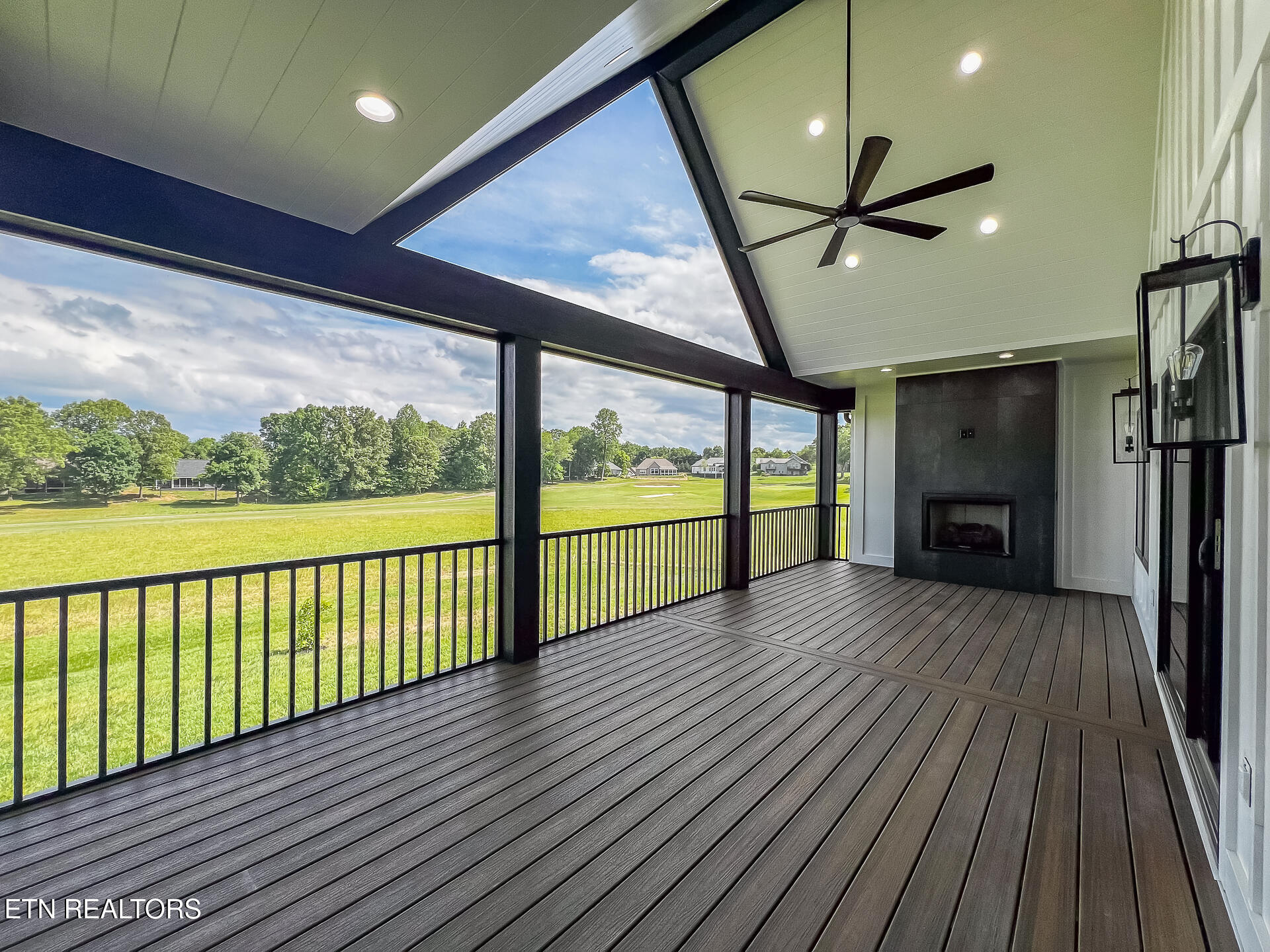 362 Kahite Trail Vonore TN 37885