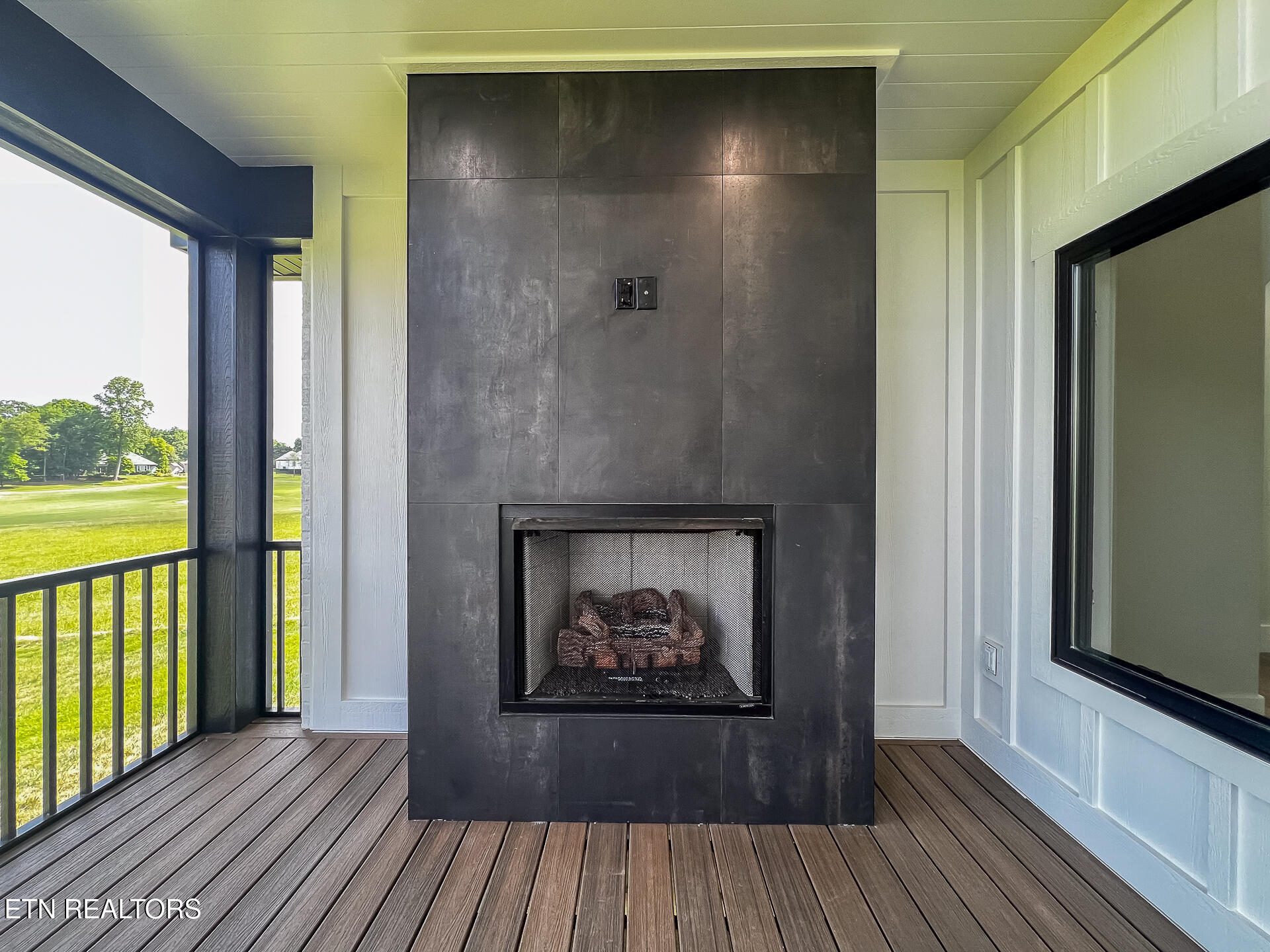 362 Kahite Trail Vonore TN 37885