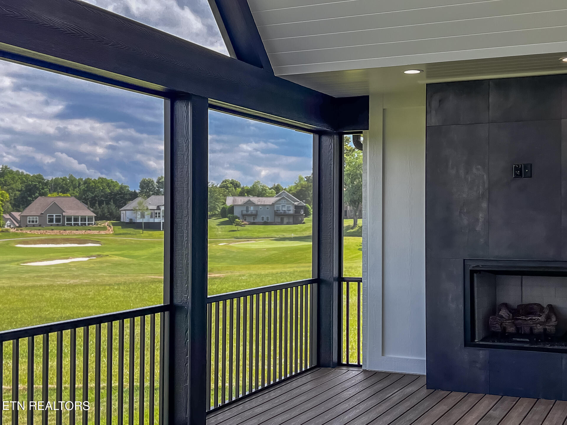 362 Kahite Trail Vonore TN 37885