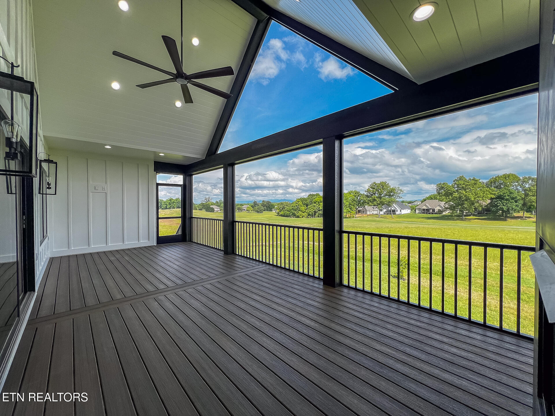 362 Kahite Trail Vonore TN 37885