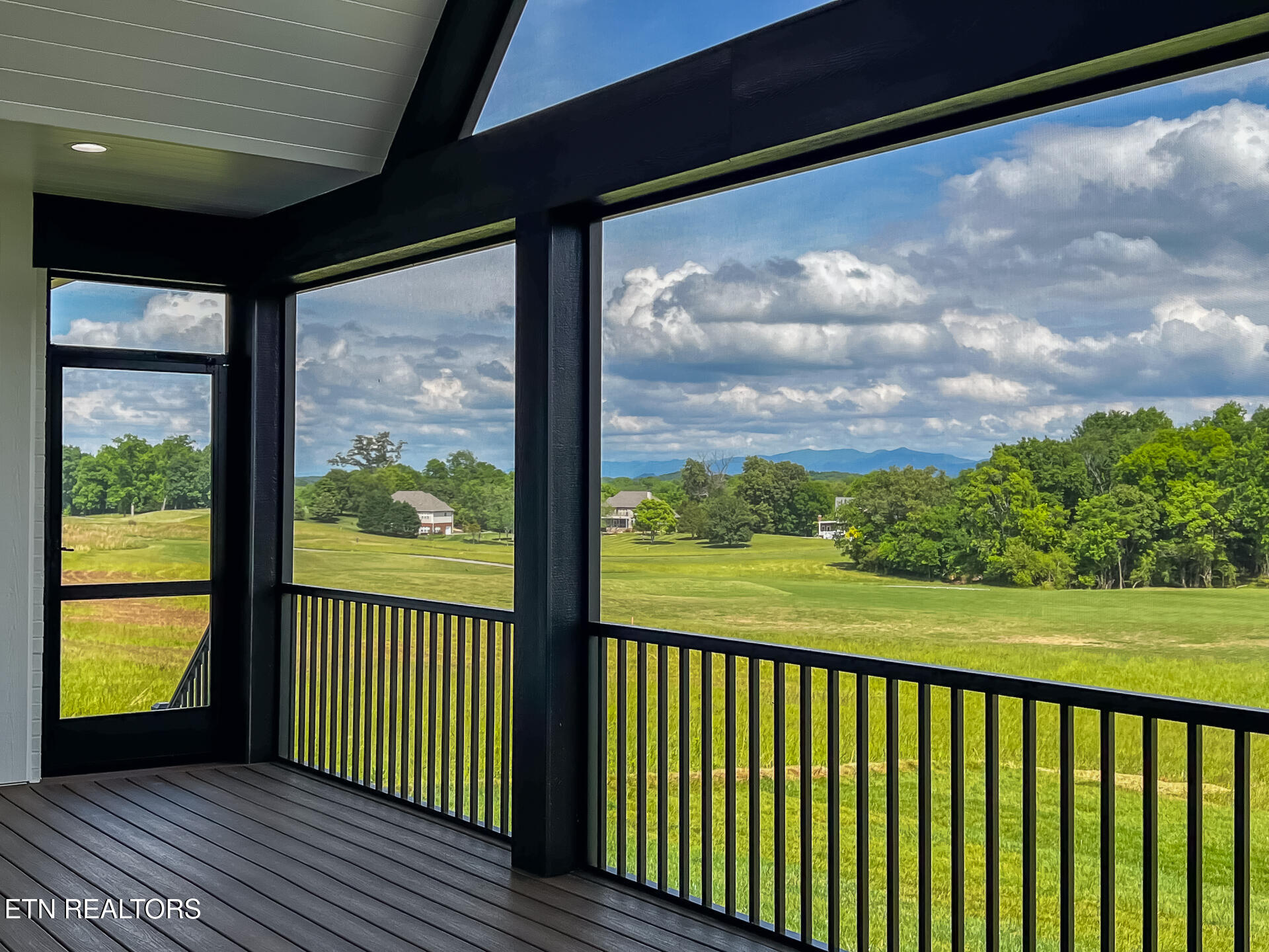 362 Kahite Trail Vonore TN 37885