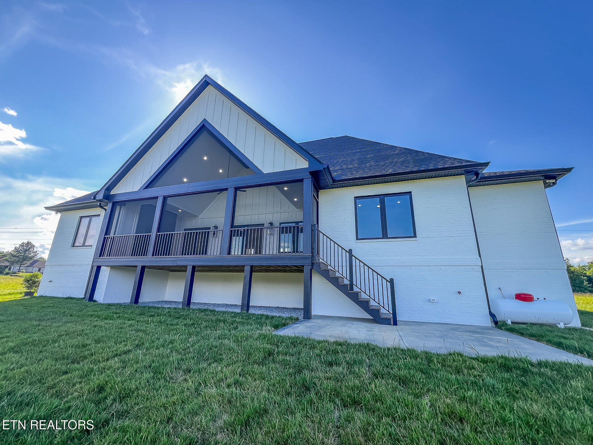 362 Kahite Trail Vonore TN 37885
