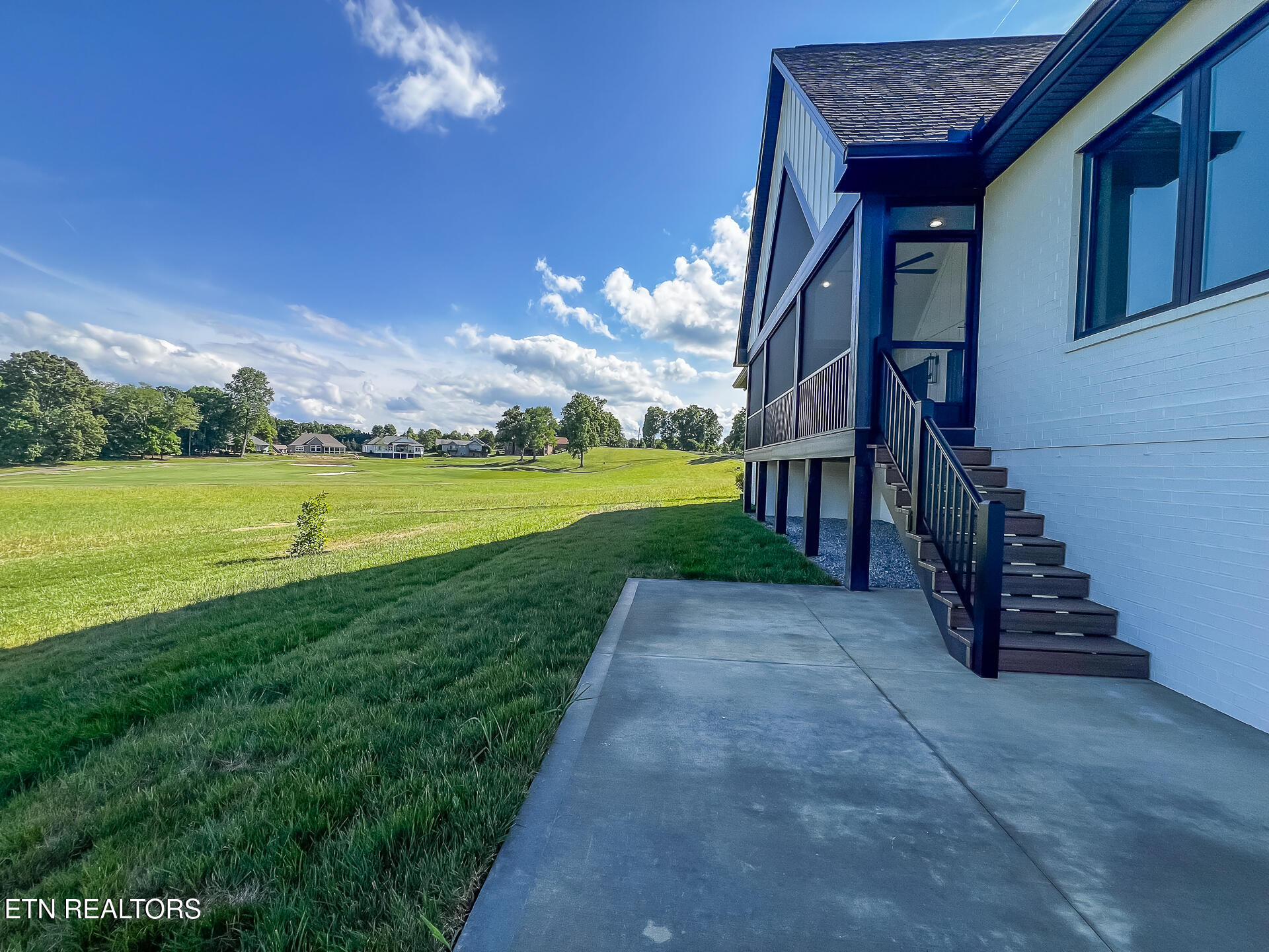 362 Kahite Trail Vonore TN 37885