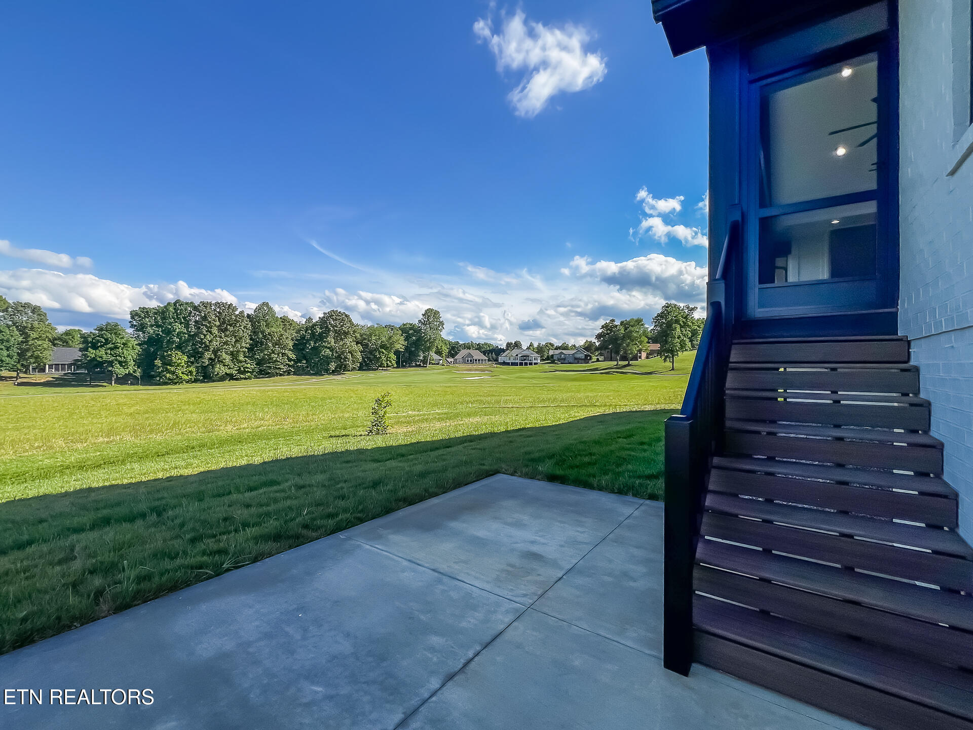 362 Kahite Trail Vonore TN 37885