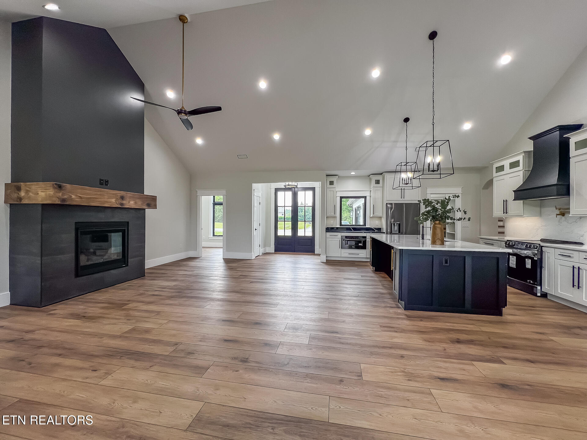 362 Kahite Trail Vonore TN 37885