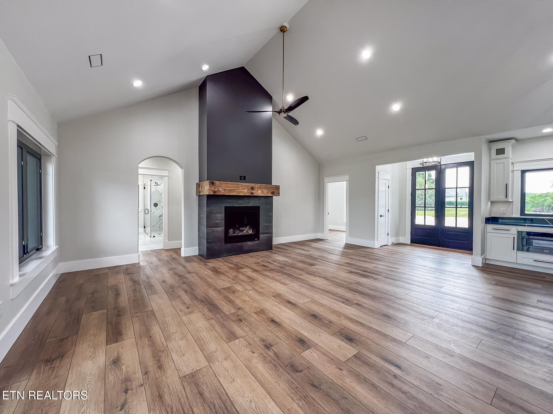 362 Kahite Trail Vonore TN 37885