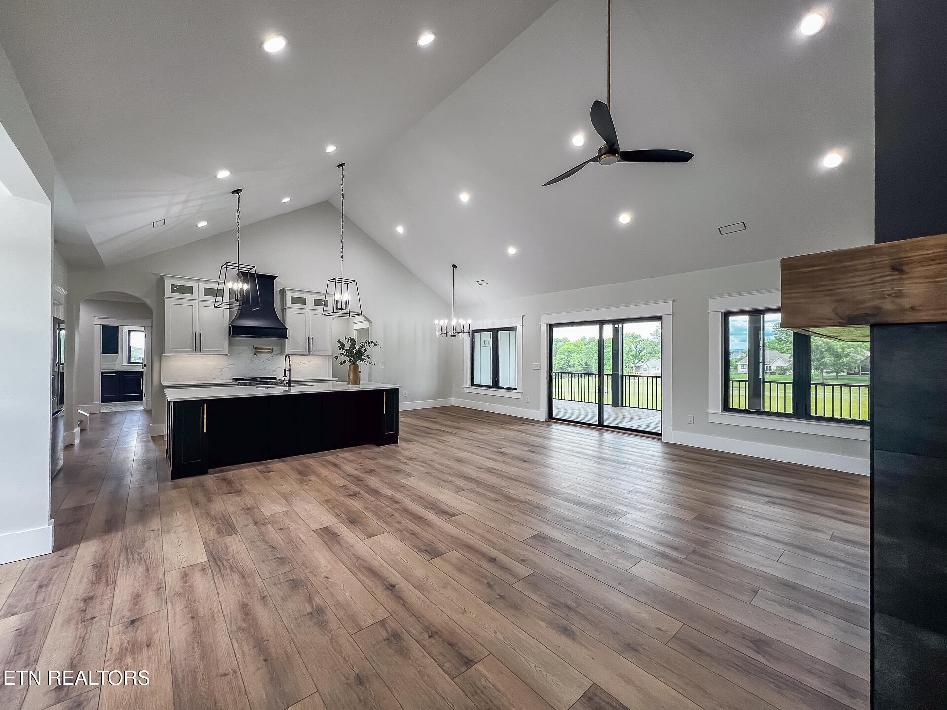 362 Kahite Trail Vonore TN 37885