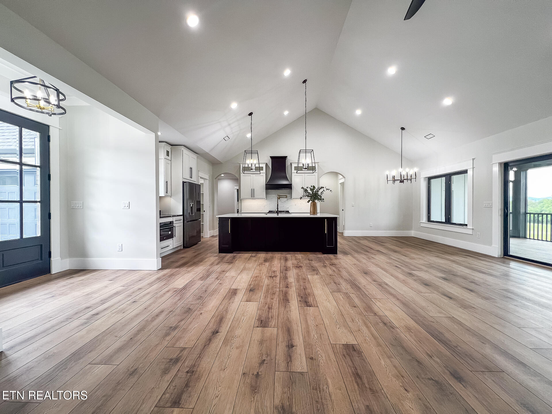 362 Kahite Trail Vonore TN 37885