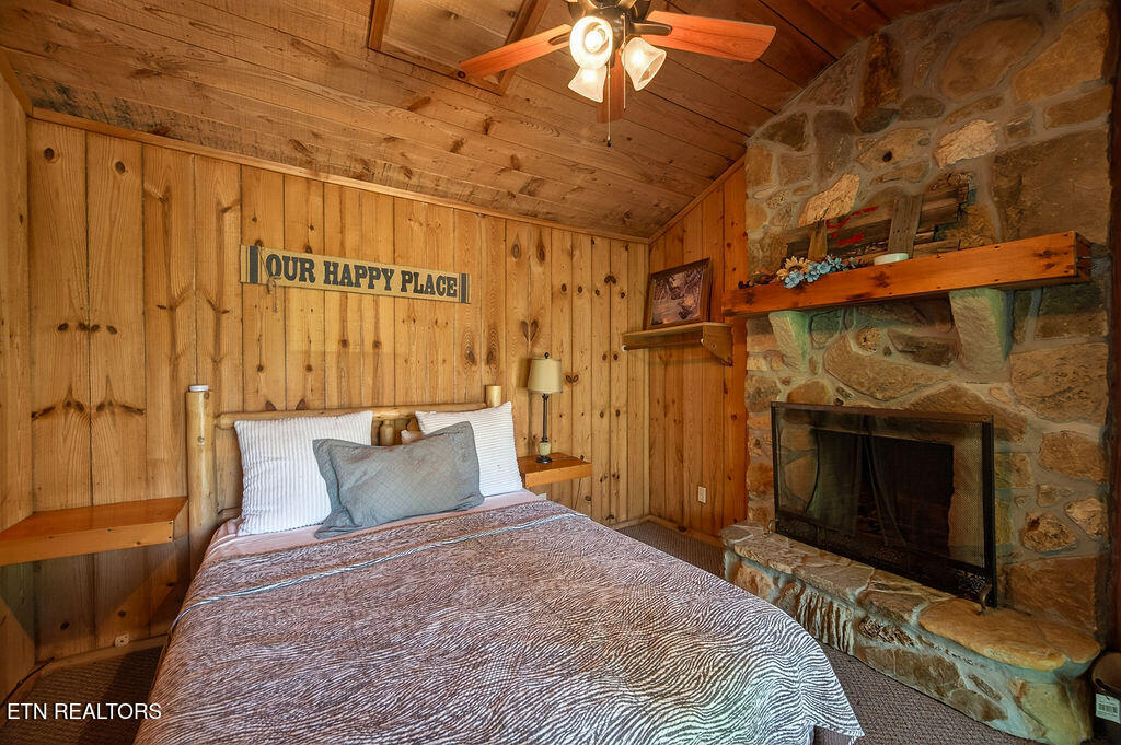 3430 Bear Mountain Lane Sevierville TN 37876