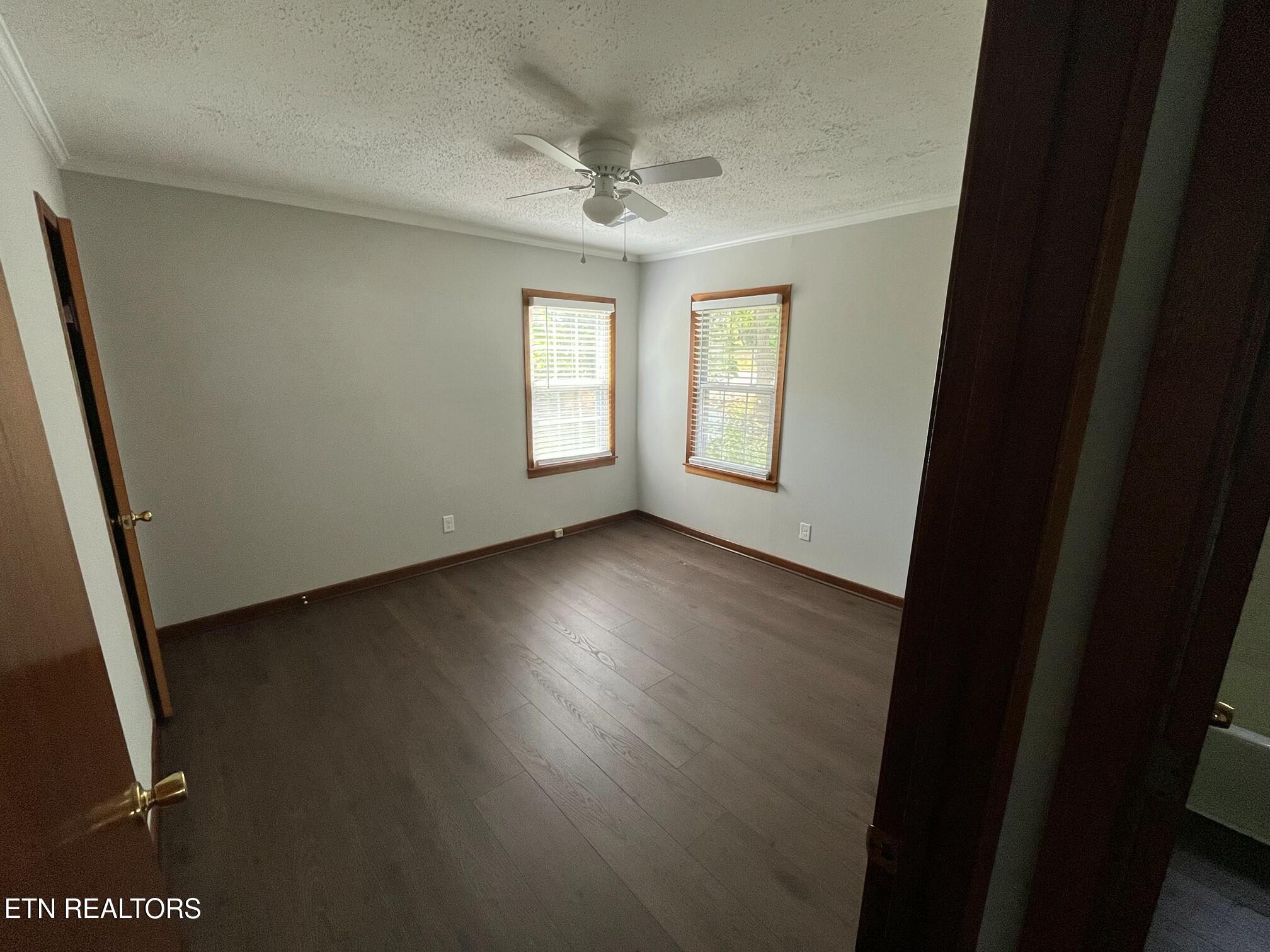 1024 Farragut Avenue Knoxville TN 37917
