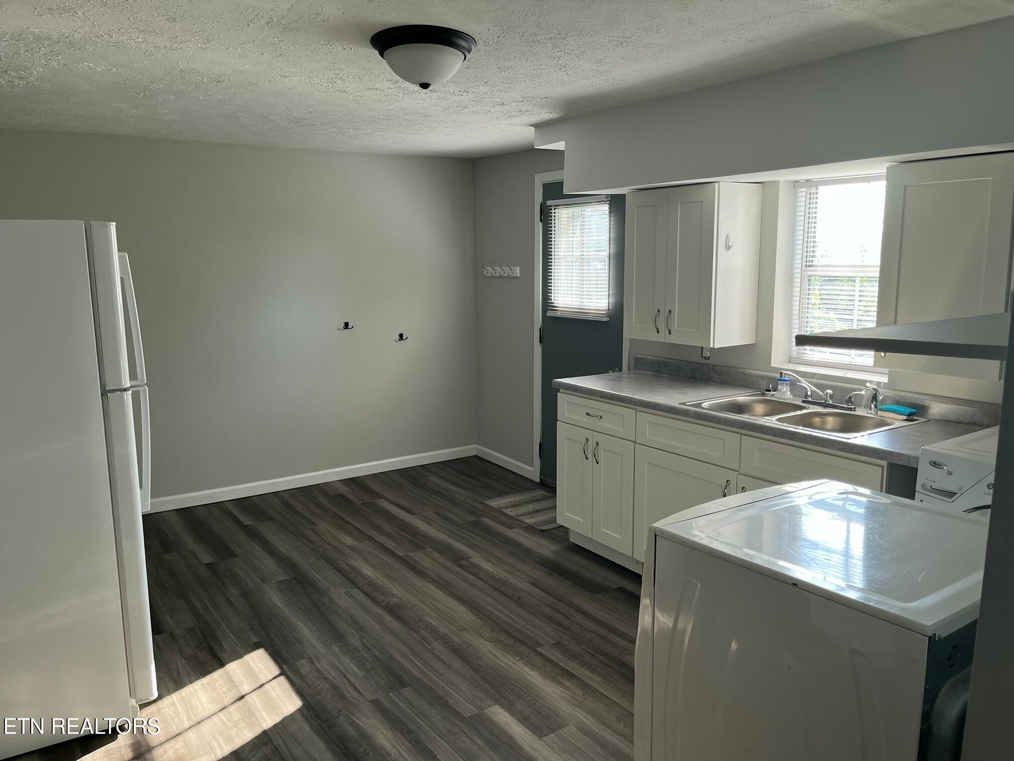 1024 Farragut Avenue Knoxville TN 37917