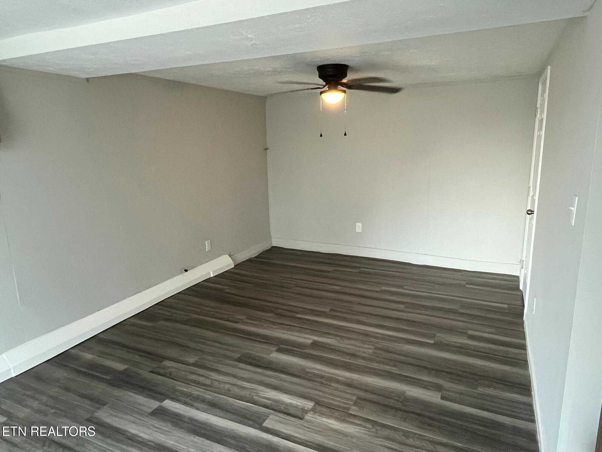 1024 Farragut Avenue Knoxville TN 37917