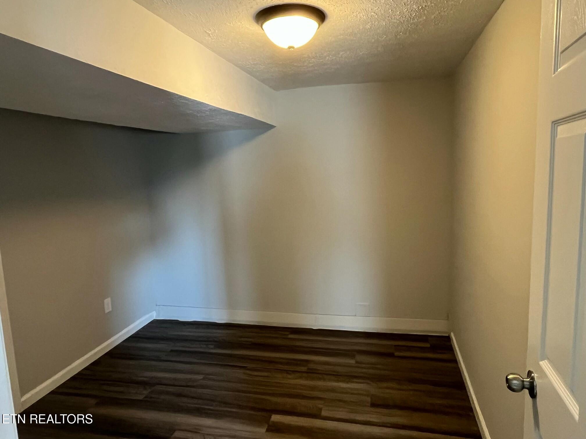 1024 Farragut Avenue Knoxville TN 37917