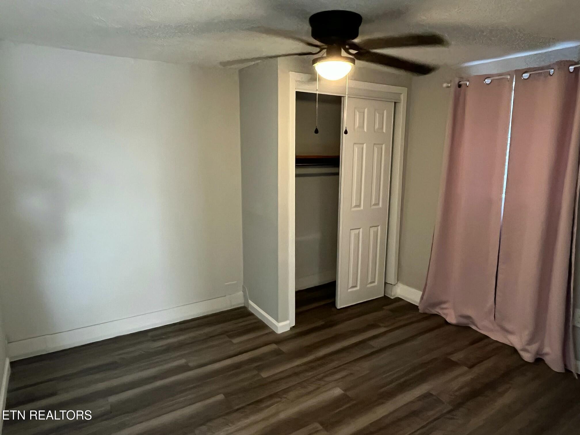 1024 Farragut Avenue Knoxville TN 37917