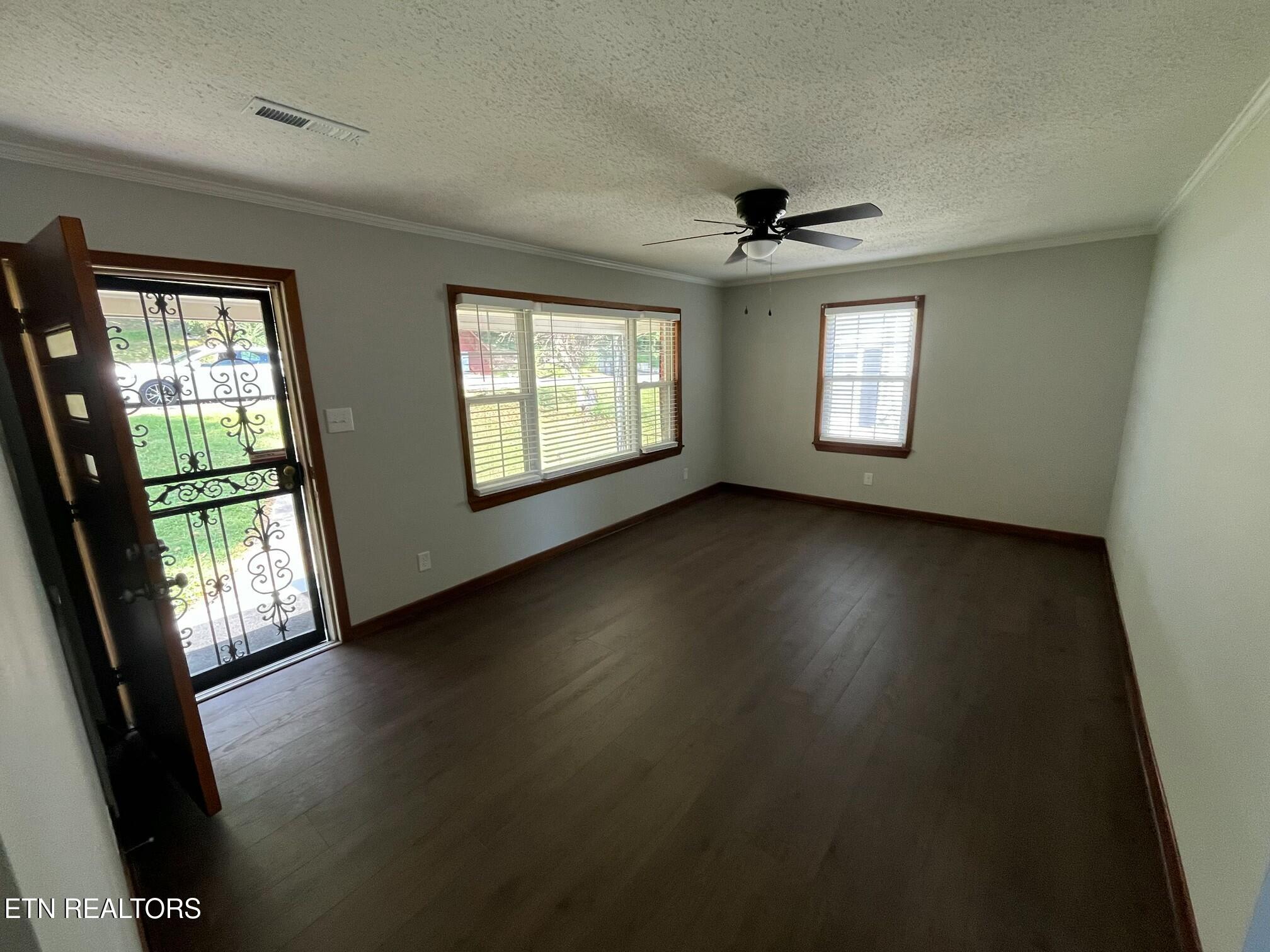 1024 Farragut Avenue Knoxville TN 37917