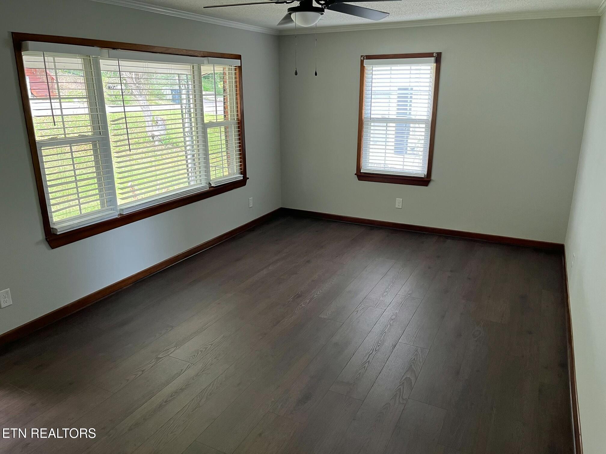 1024 Farragut Avenue Knoxville TN 37917