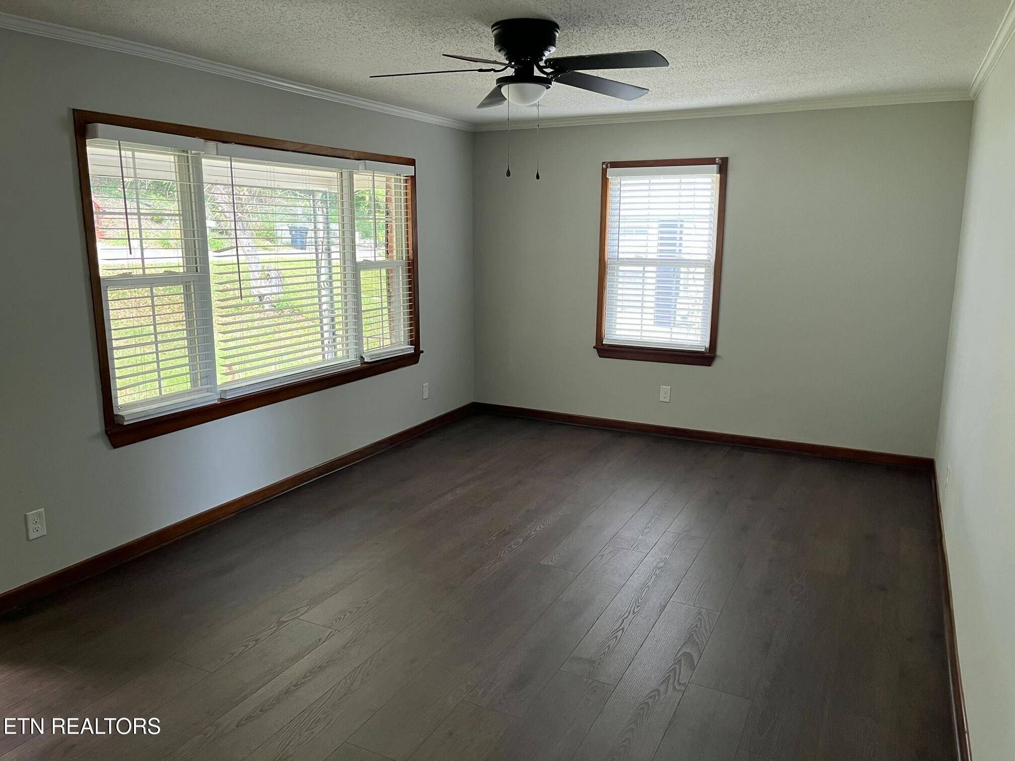 1024 Farragut Avenue Knoxville TN 37917