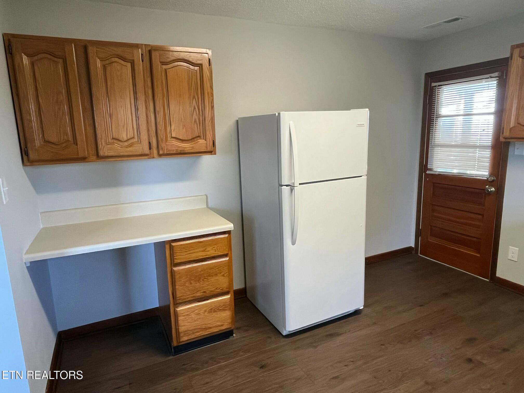 1024 Farragut Avenue Knoxville TN 37917