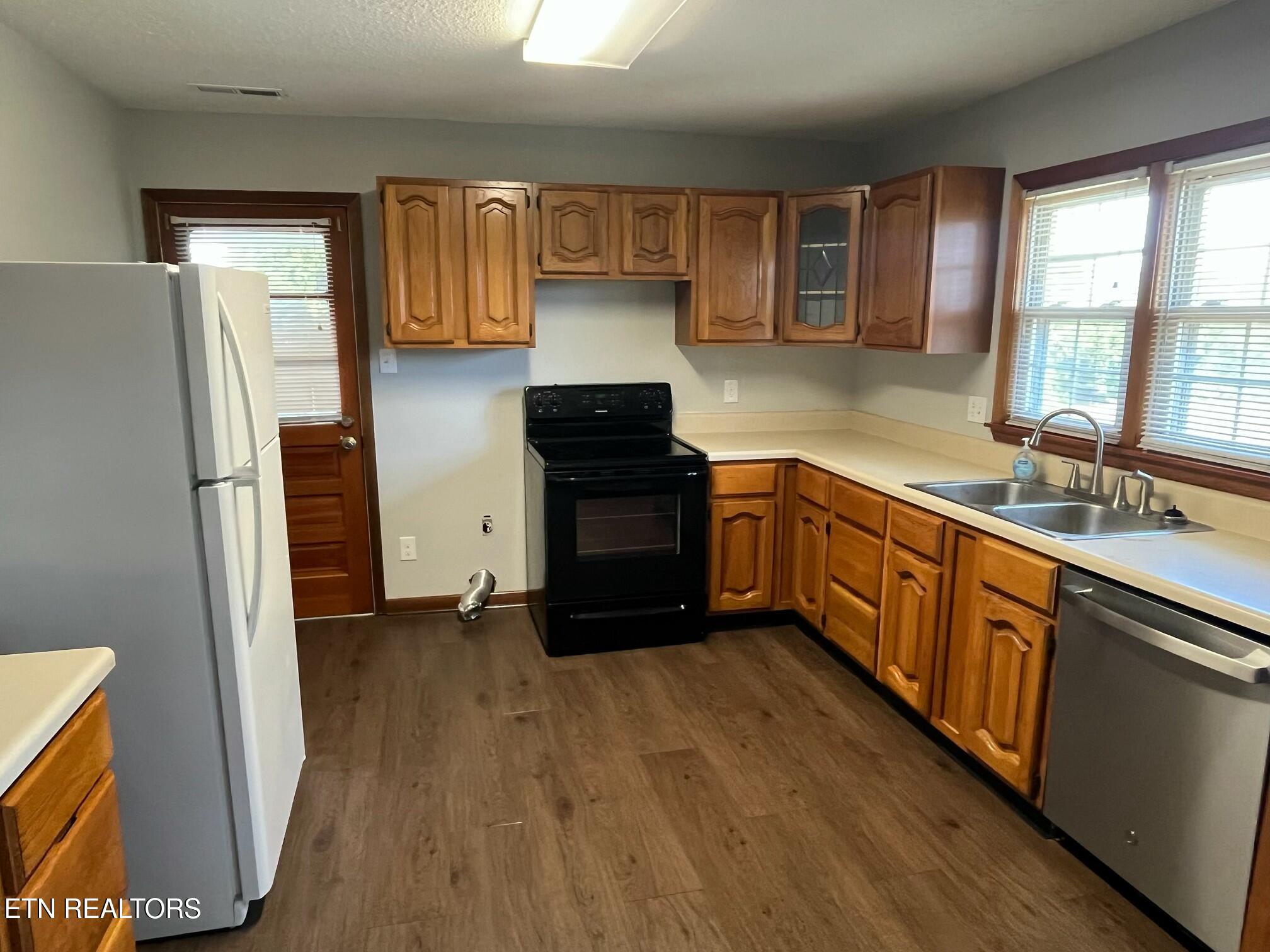 1024 Farragut Avenue Knoxville TN 37917