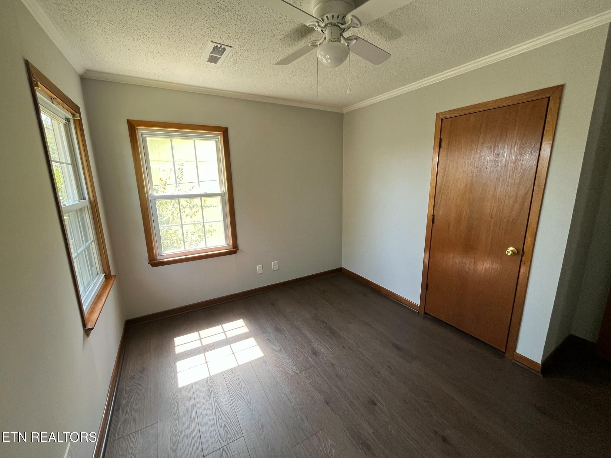 1024 Farragut Avenue Knoxville TN 37917