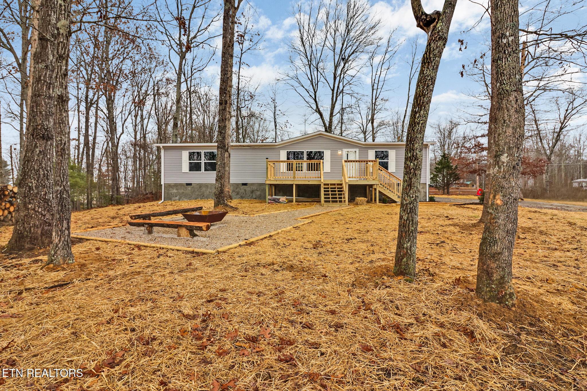171 Dakota Trail Rockwood TN 37854