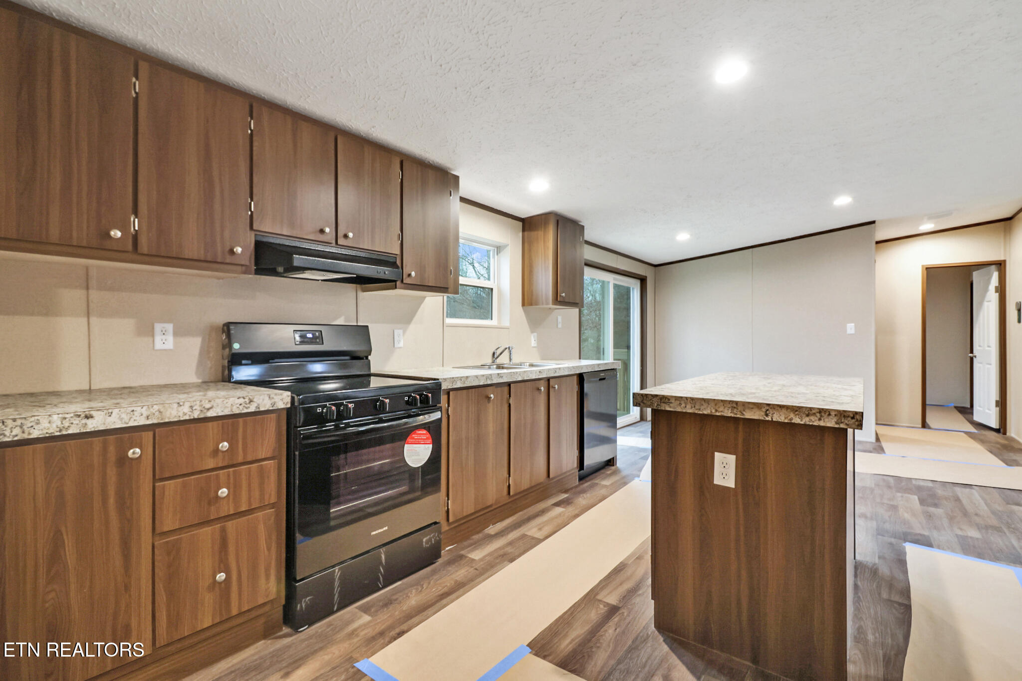 171 Dakota Trail Rockwood TN 37854