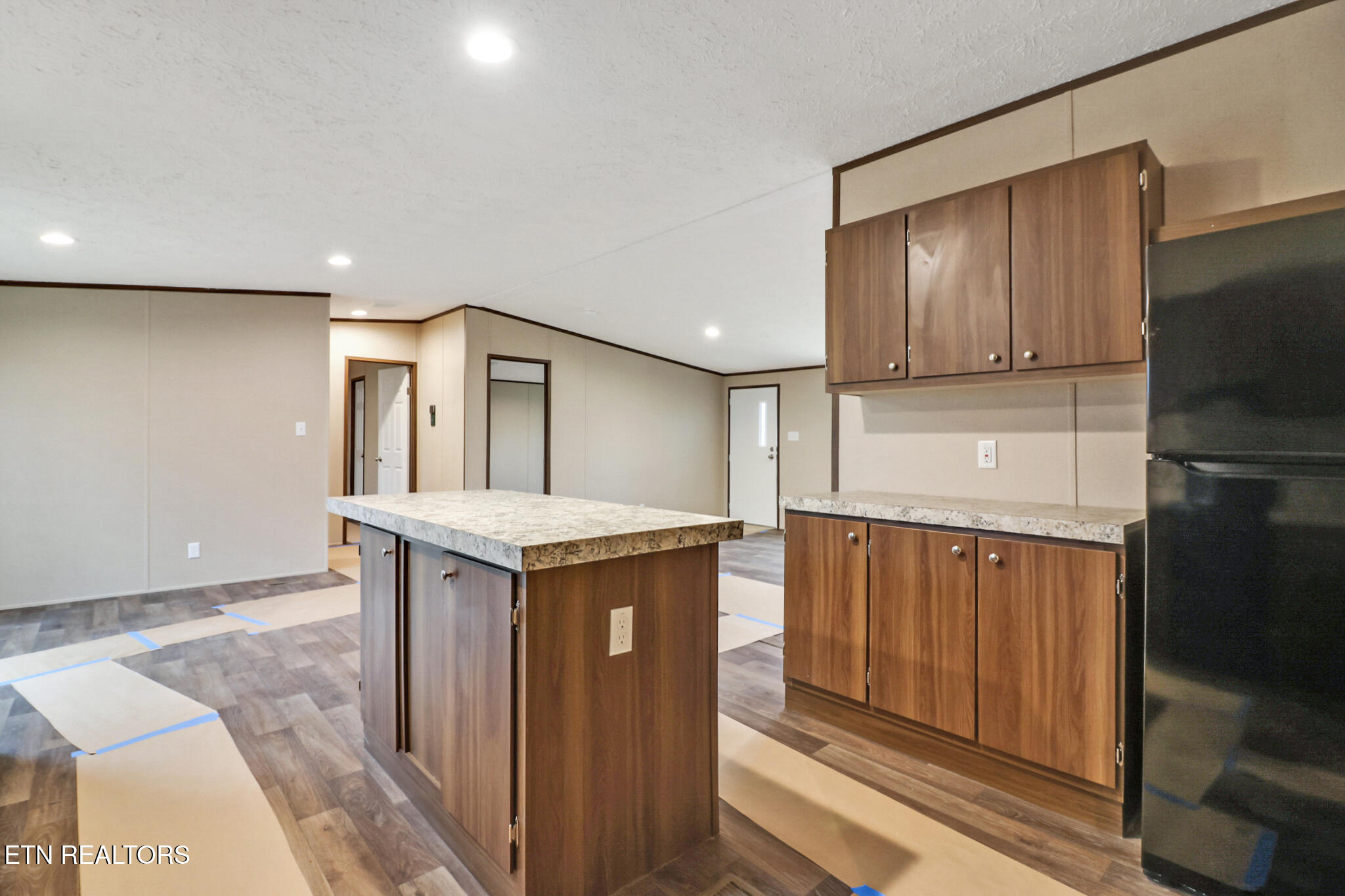 171 Dakota Trail Rockwood TN 37854