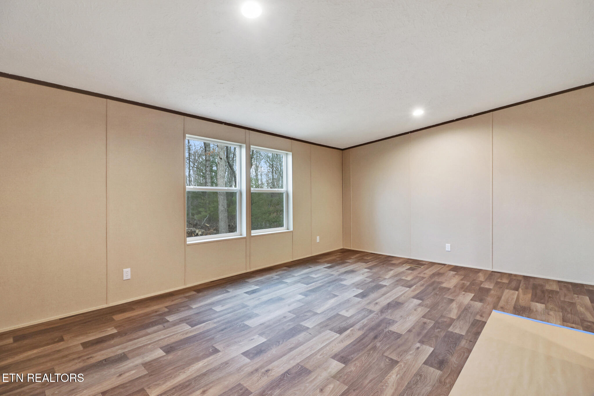 171 Dakota Trail Rockwood TN 37854