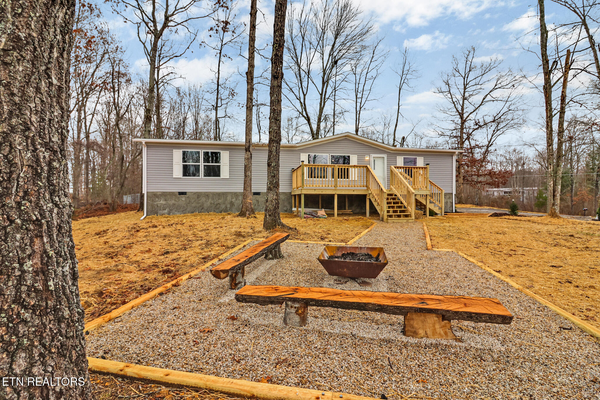 171 Dakota Trail Rockwood TN 37854