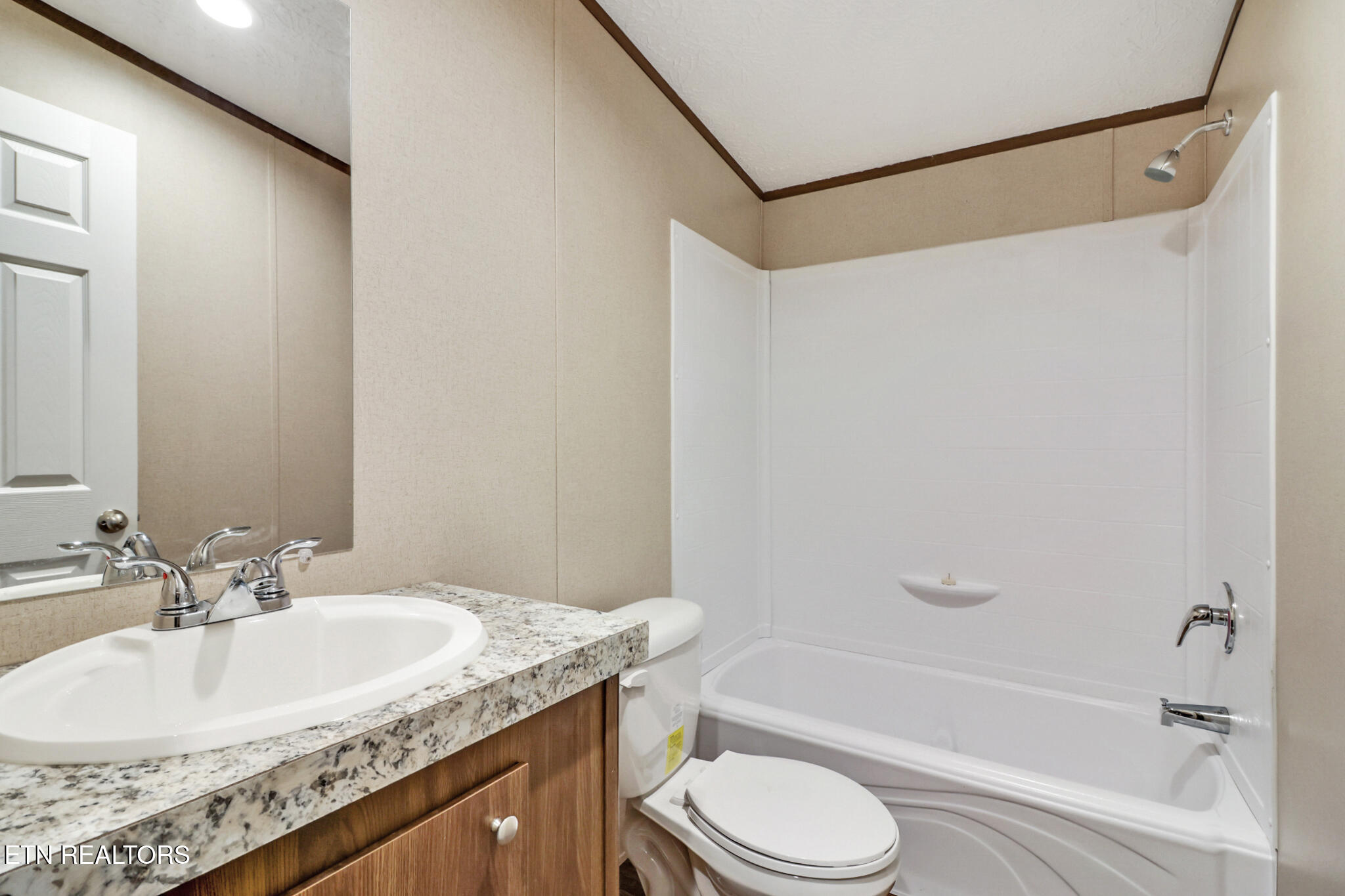 171 Dakota Trail Rockwood TN 37854