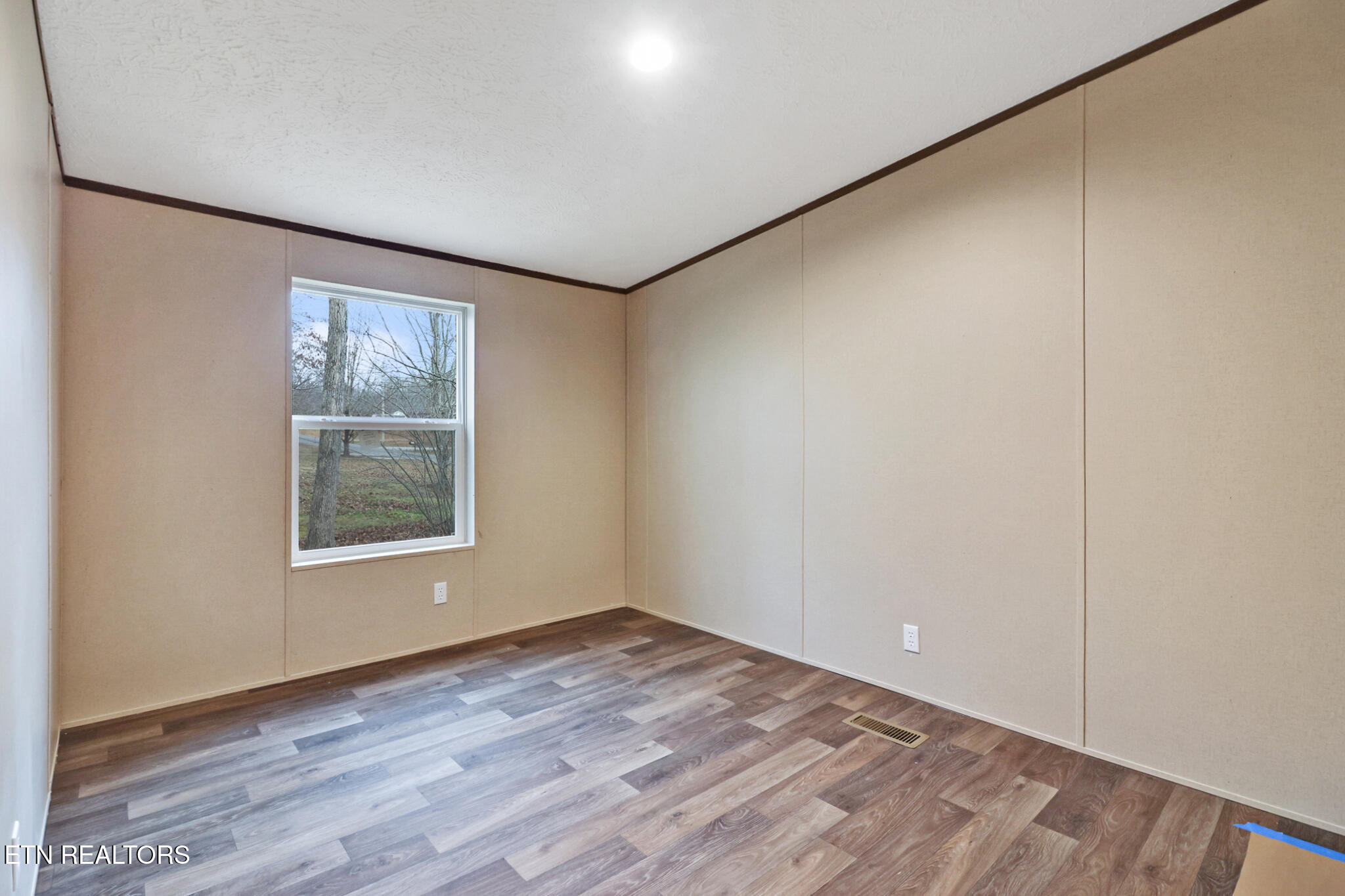 171 Dakota Trail Rockwood TN 37854