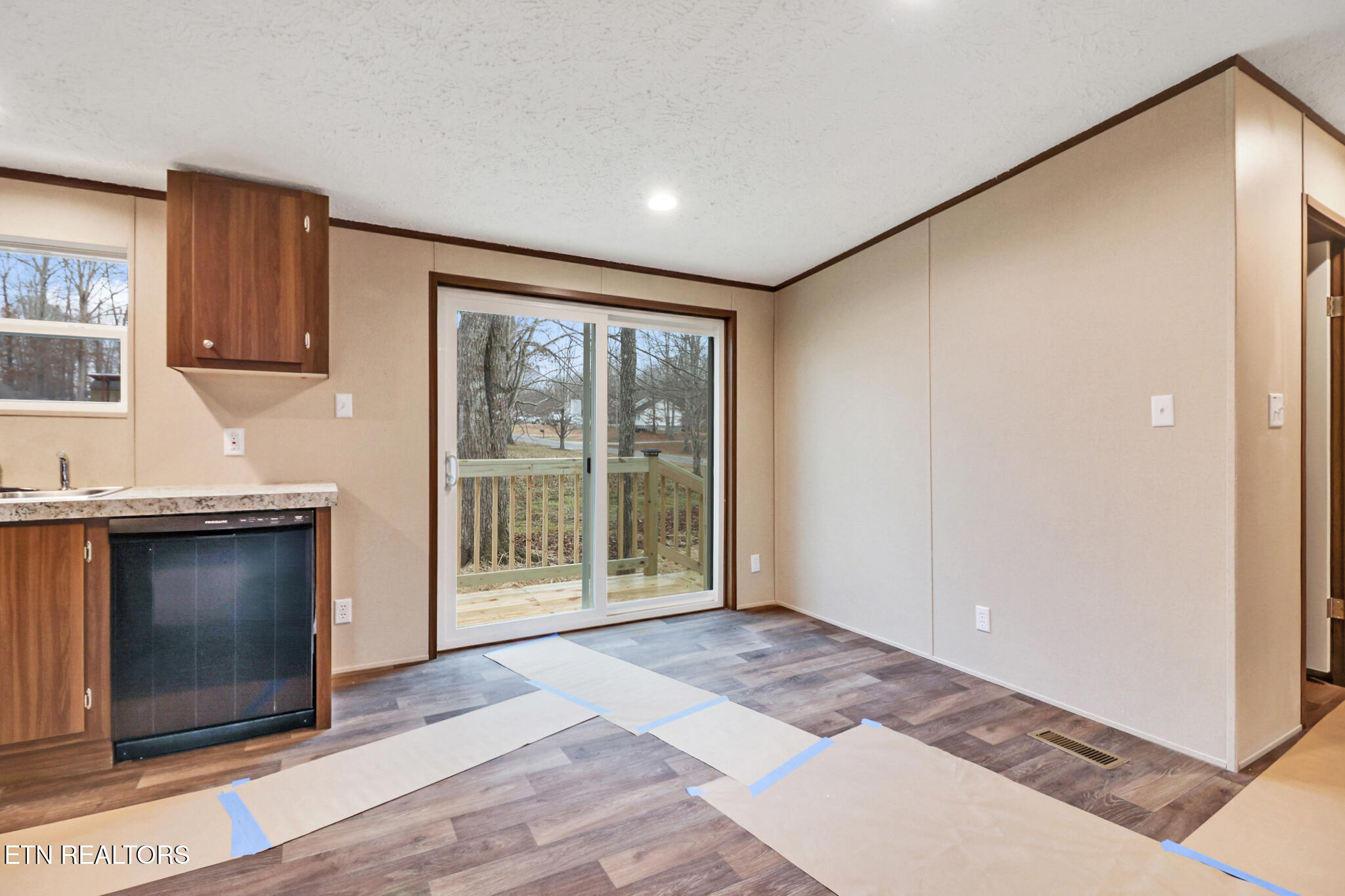 171 Dakota Trail Rockwood TN 37854
