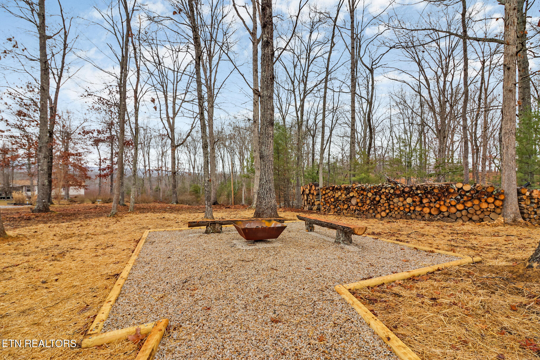 171 Dakota Trail Rockwood TN 37854