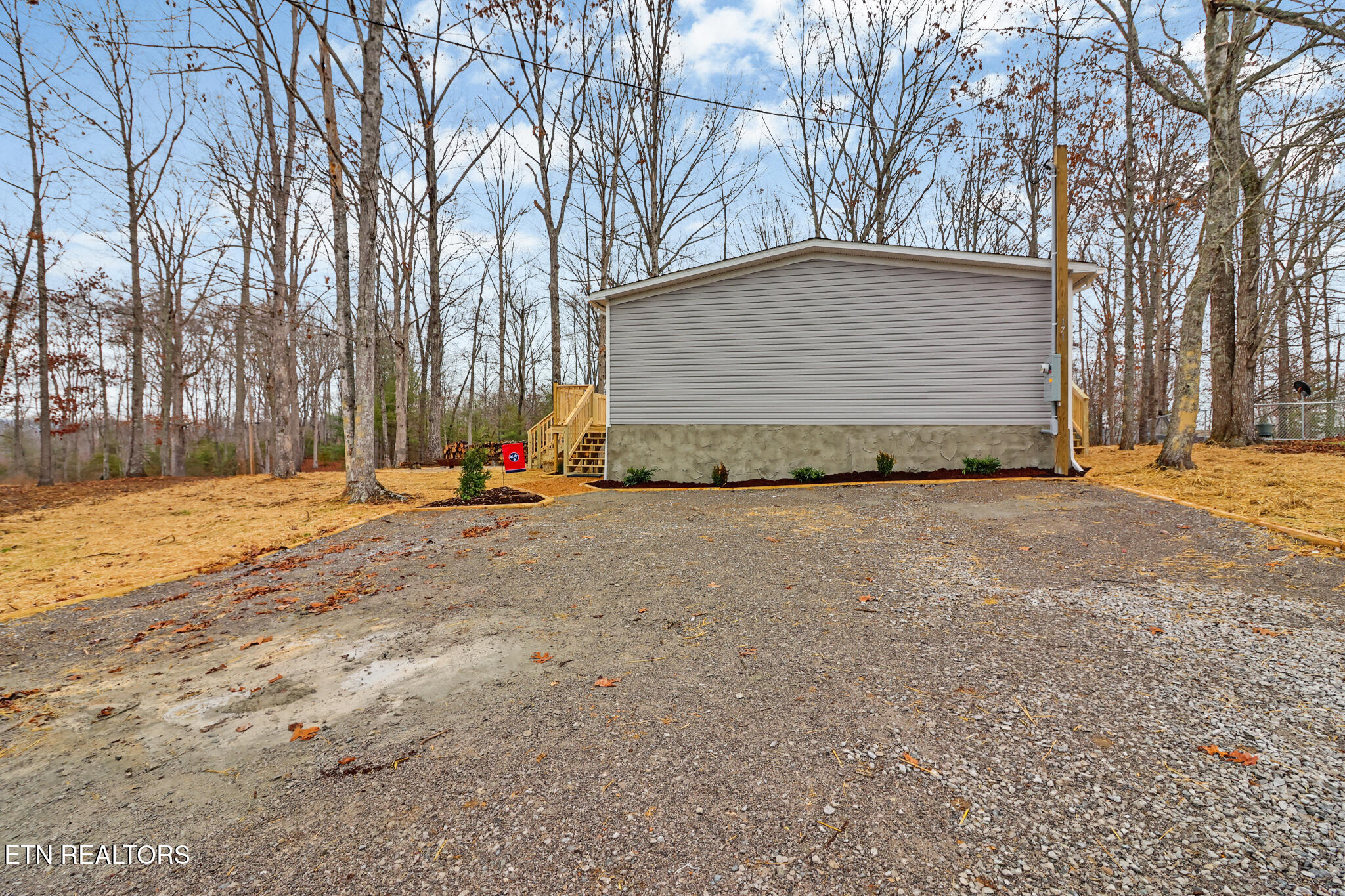 171 Dakota Trail Rockwood TN 37854